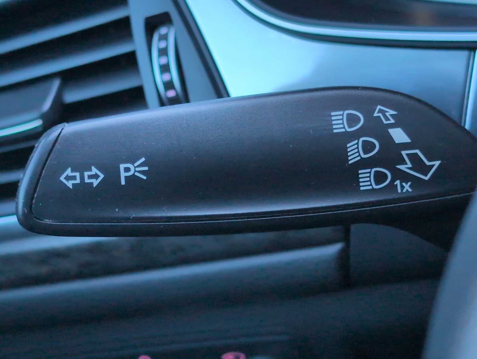 Thumbnail: 2017 Audi A6 - 27