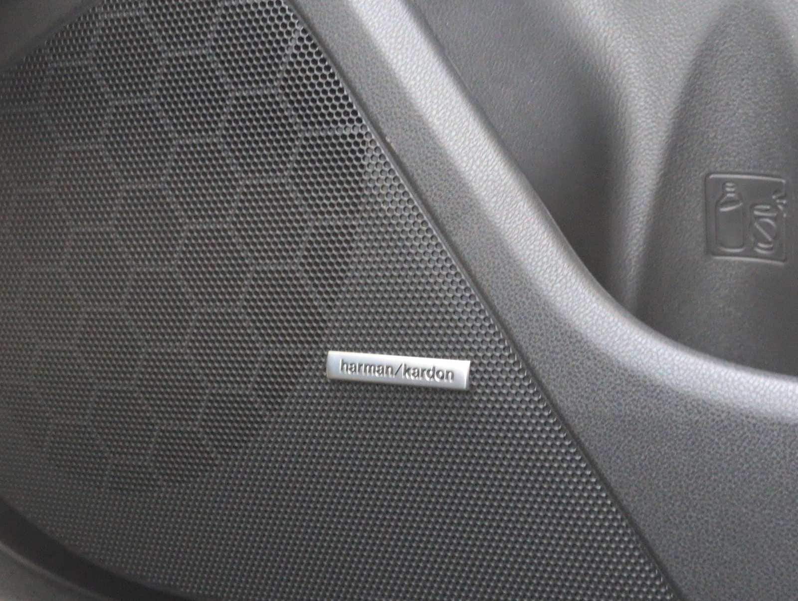 Thumbnail: 2026 Subaru Crosstrek - 30