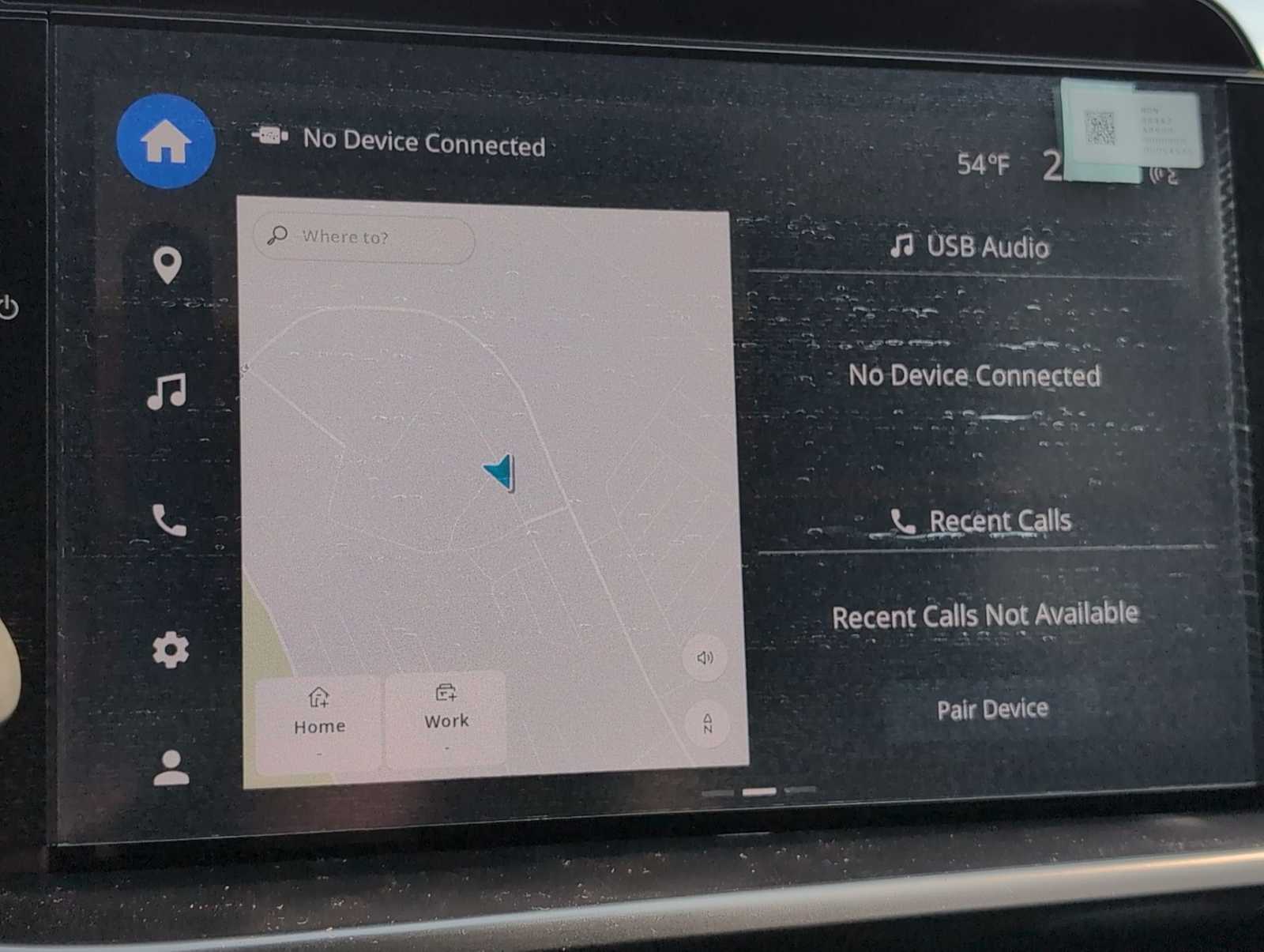 Thumbnail: 2026 Subaru Outback - 28