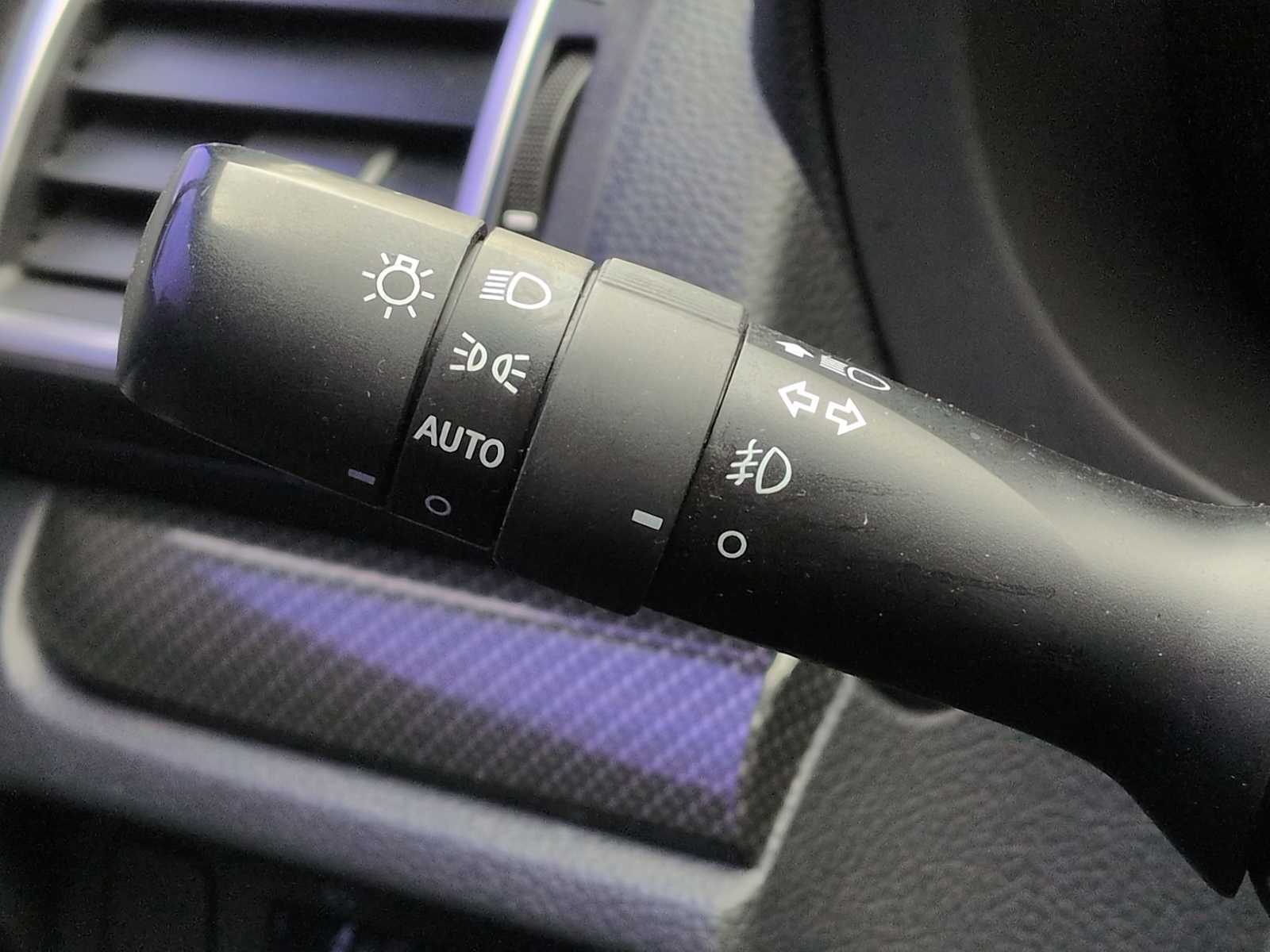 Thumbnail: 2021 Subaru WRX - 27