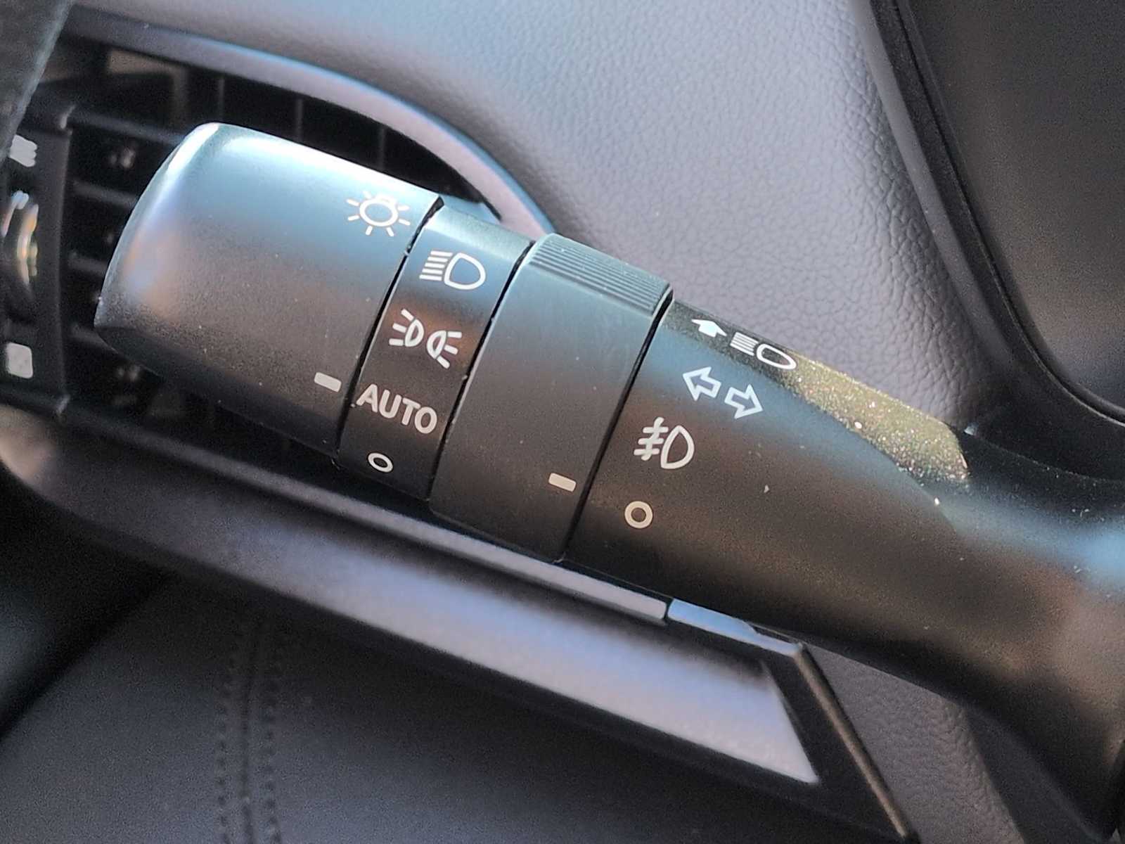 Thumbnail: 2022 Subaru Outback - 27