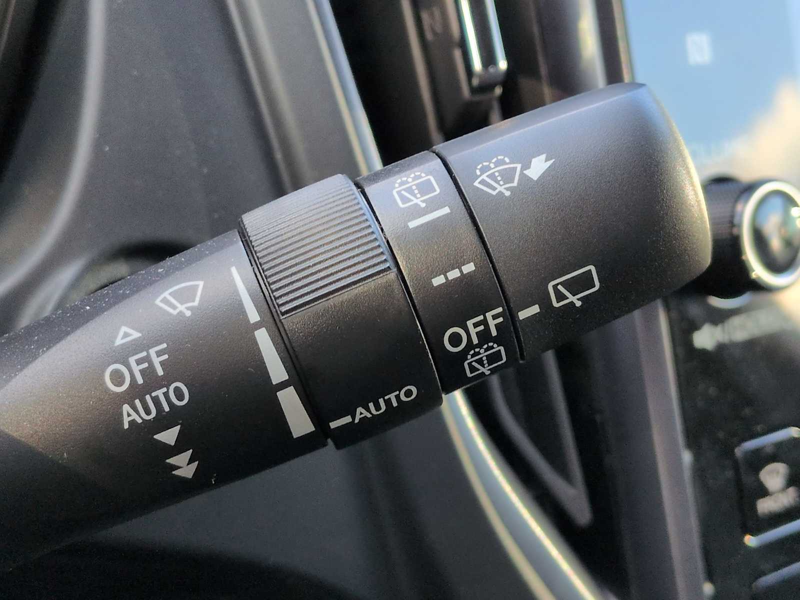 Thumbnail: 2025 Subaru Forester - 27