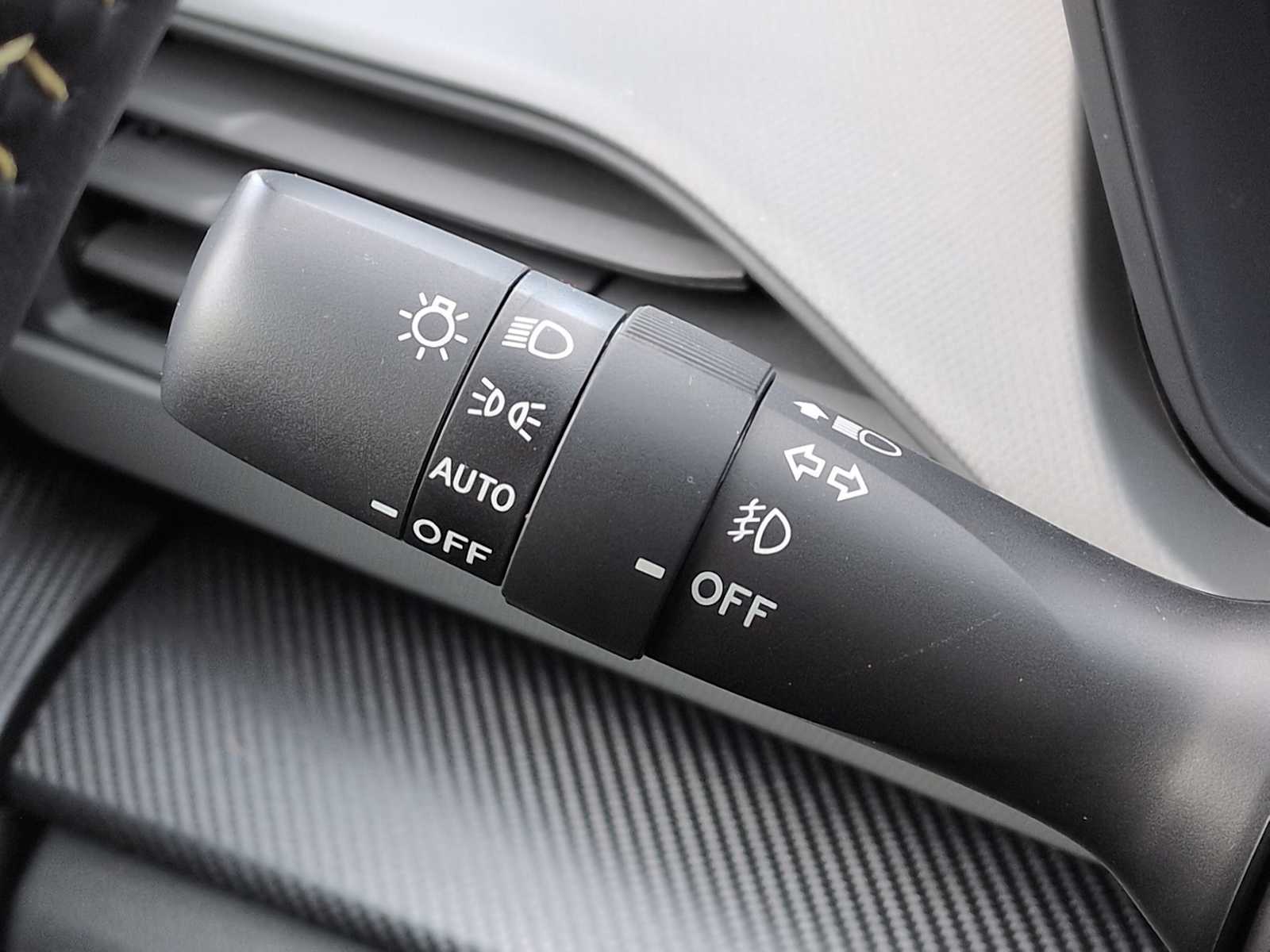 Thumbnail: 2025 Subaru Crosstrek - 28