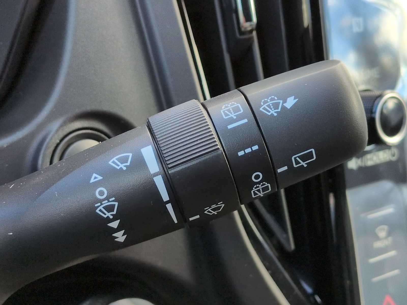 Thumbnail: 2026 Subaru Forester - 27