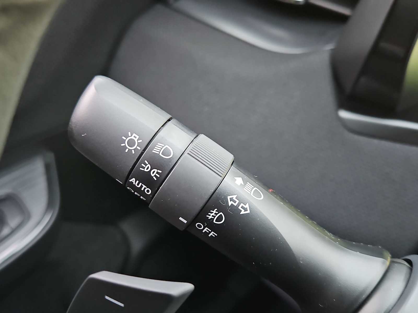 Thumbnail: 2026 Subaru Outback - 28