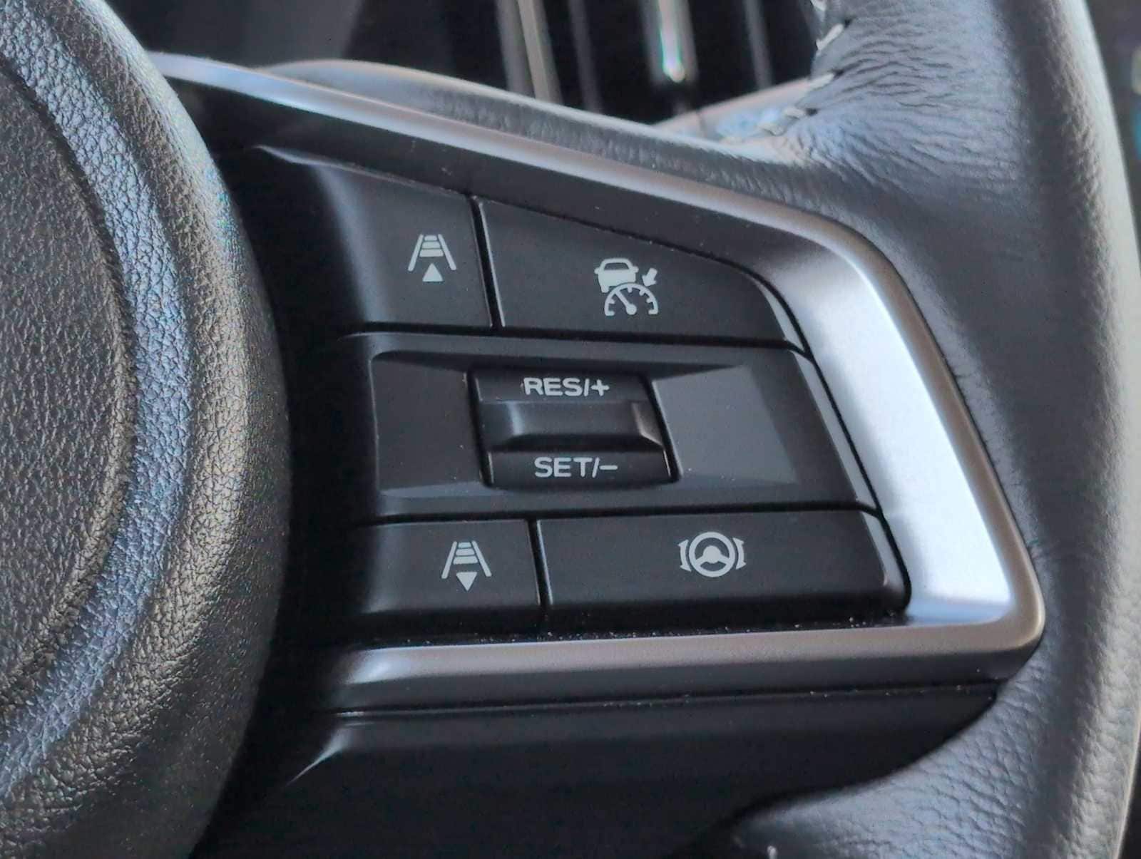 Thumbnail: 2026 Subaru Ascent - 24