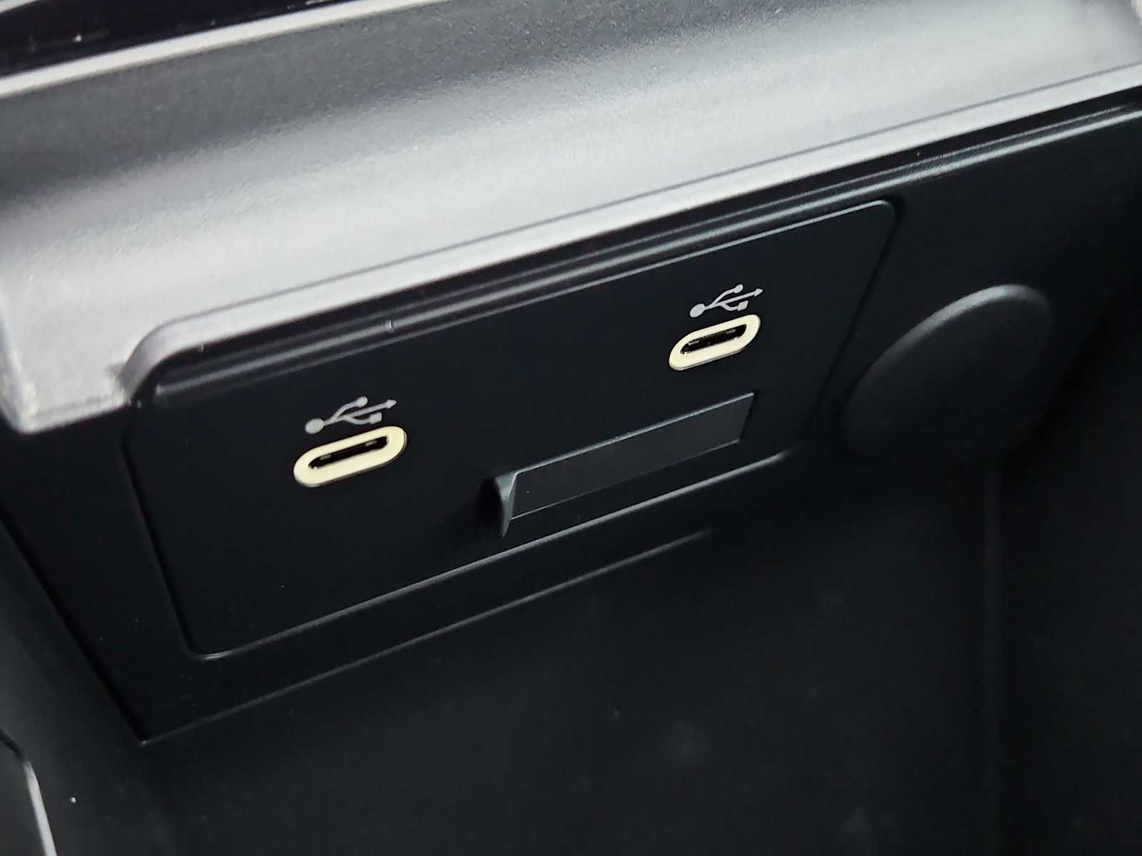 Thumbnail: 2024 Mazda Mazda3 - 30