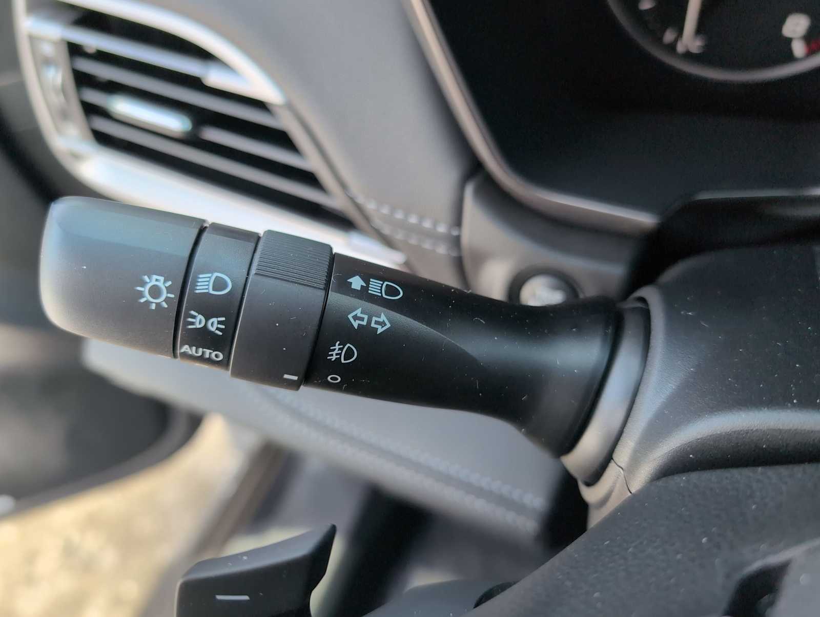 Thumbnail: 2025 Subaru Outback - 26