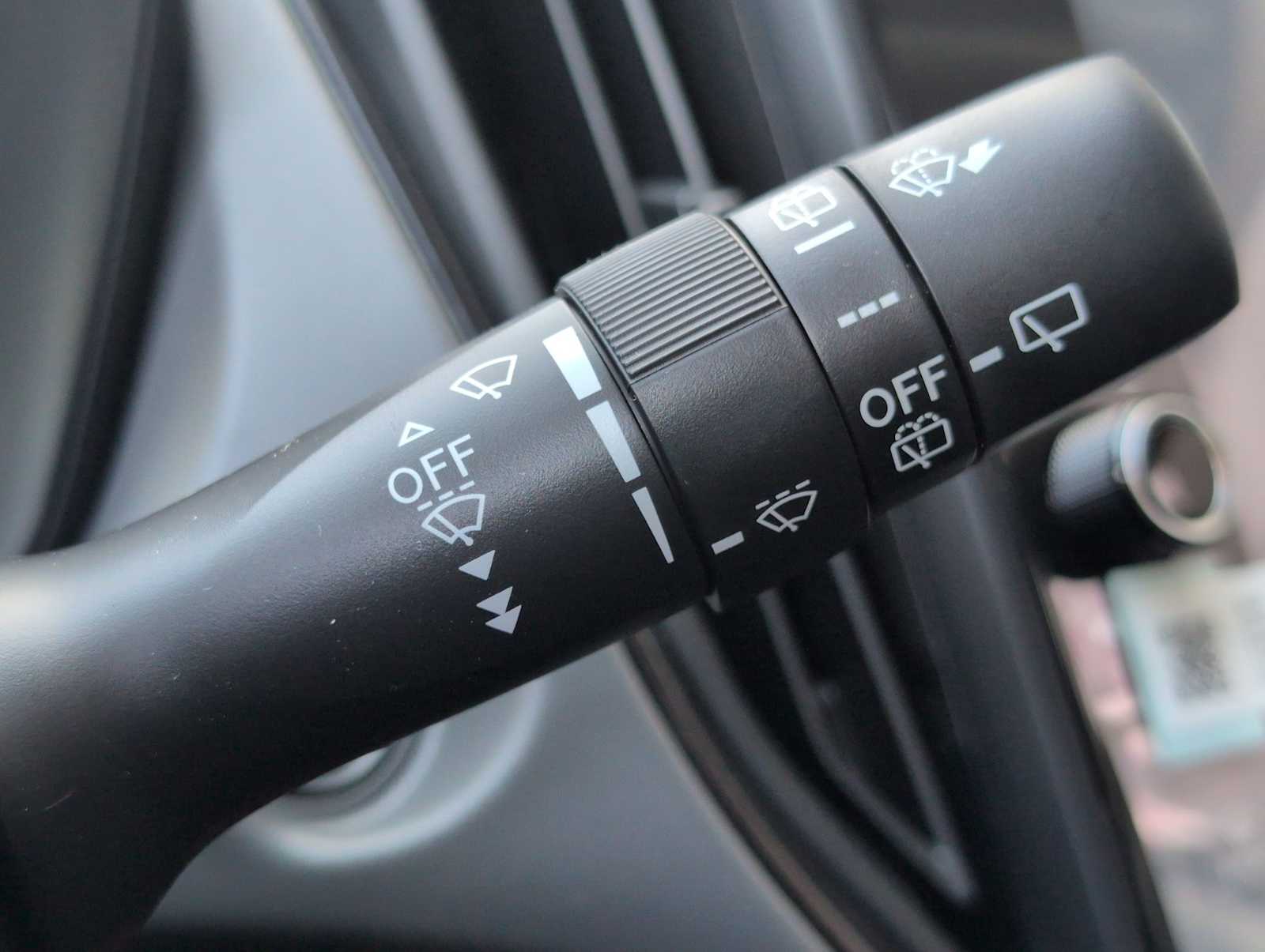 Thumbnail: 2026 Subaru Crosstrek - 25