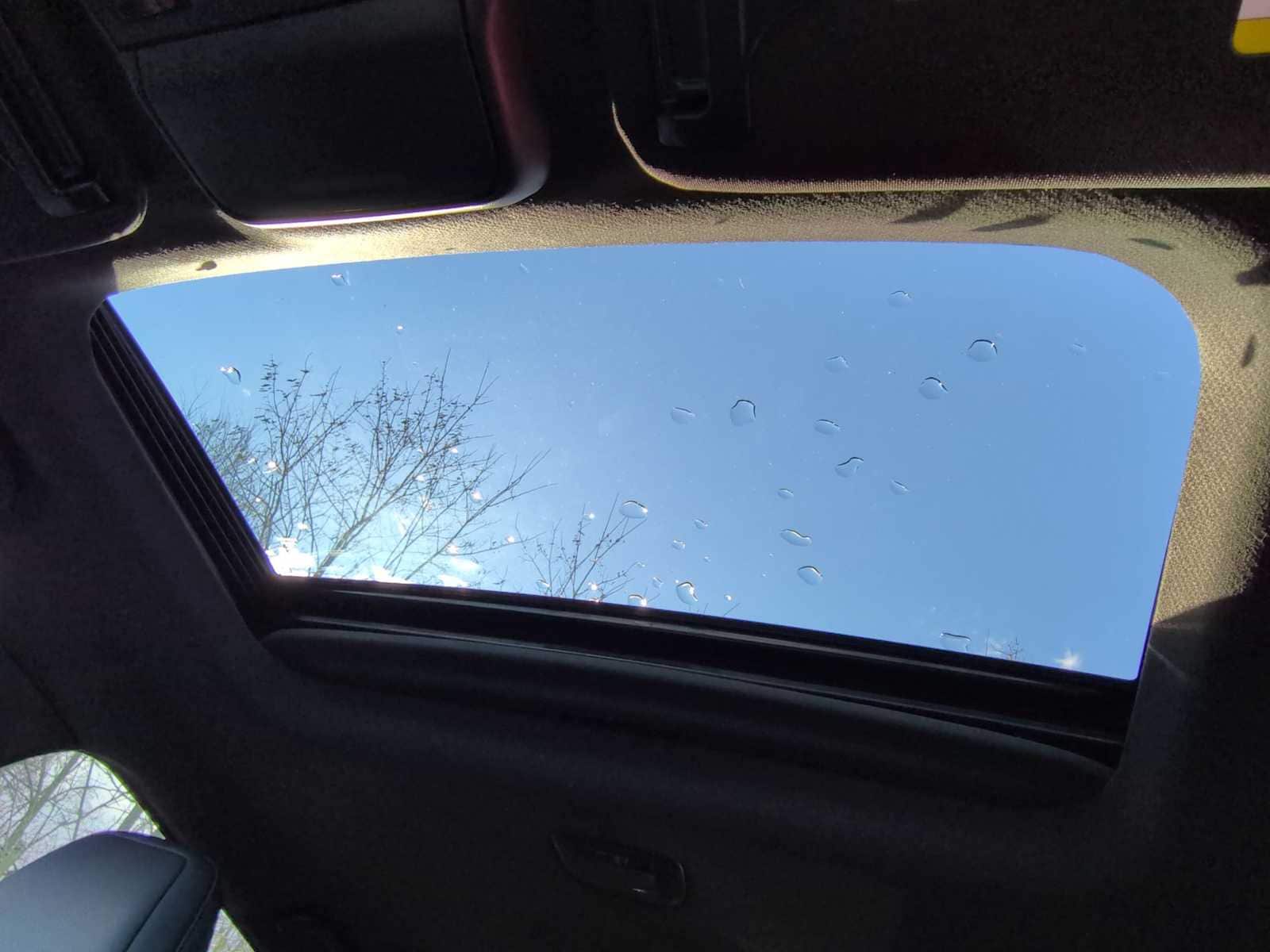 Thumbnail: 2026 Subaru Outback - 20