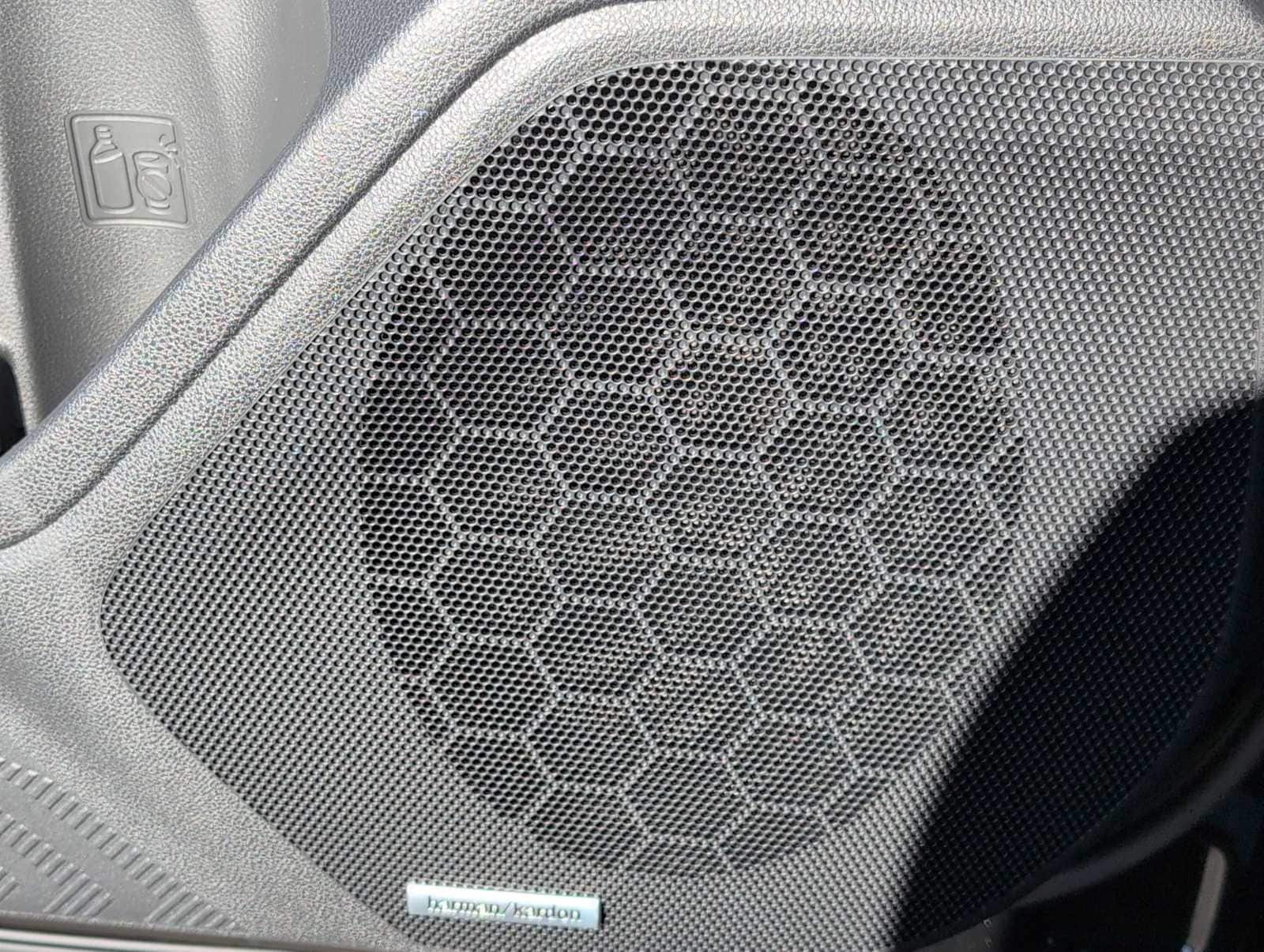 Thumbnail: 2025 Subaru Forester - 28