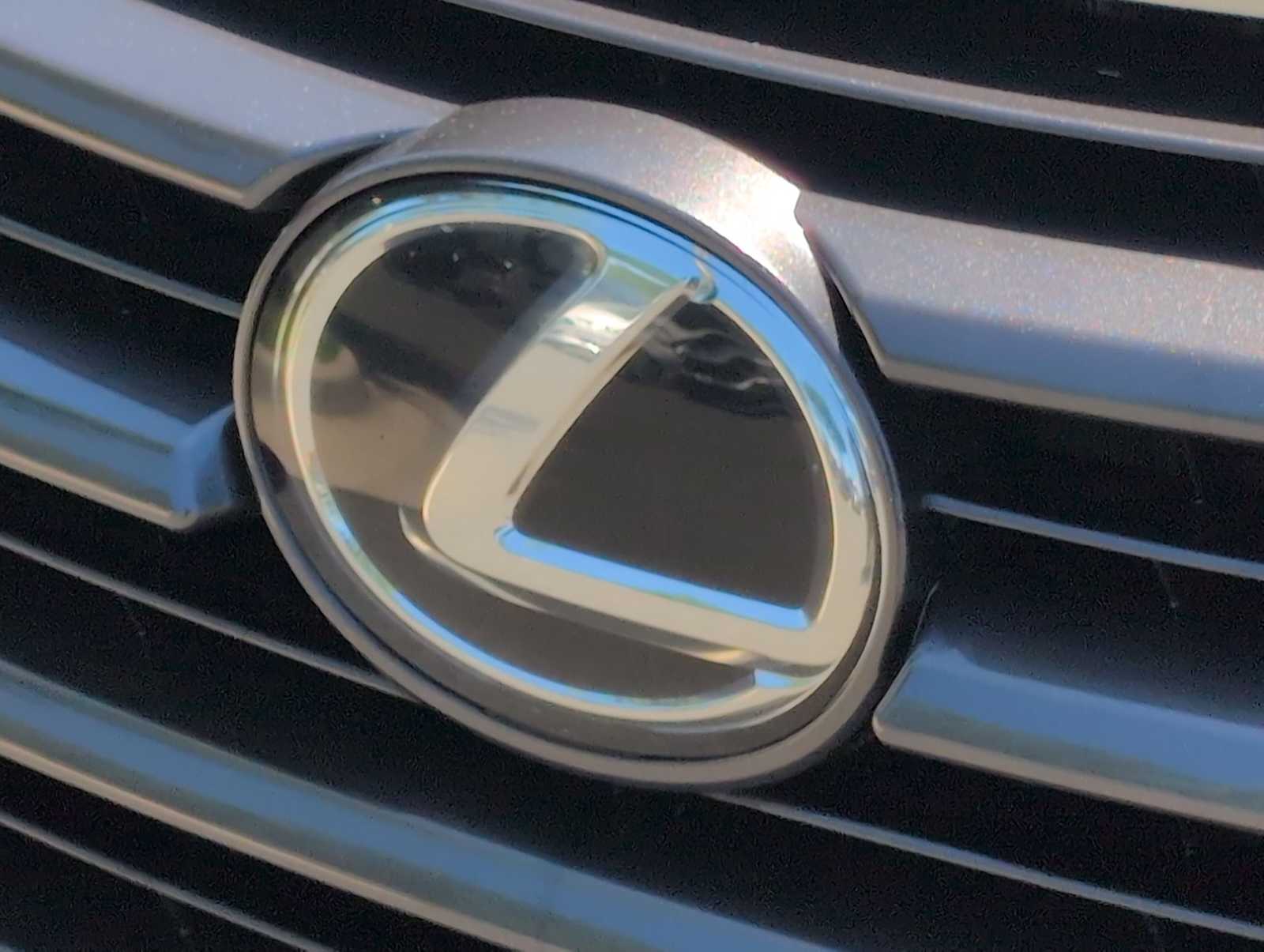 Thumbnail: 2015 Lexus NX - 12