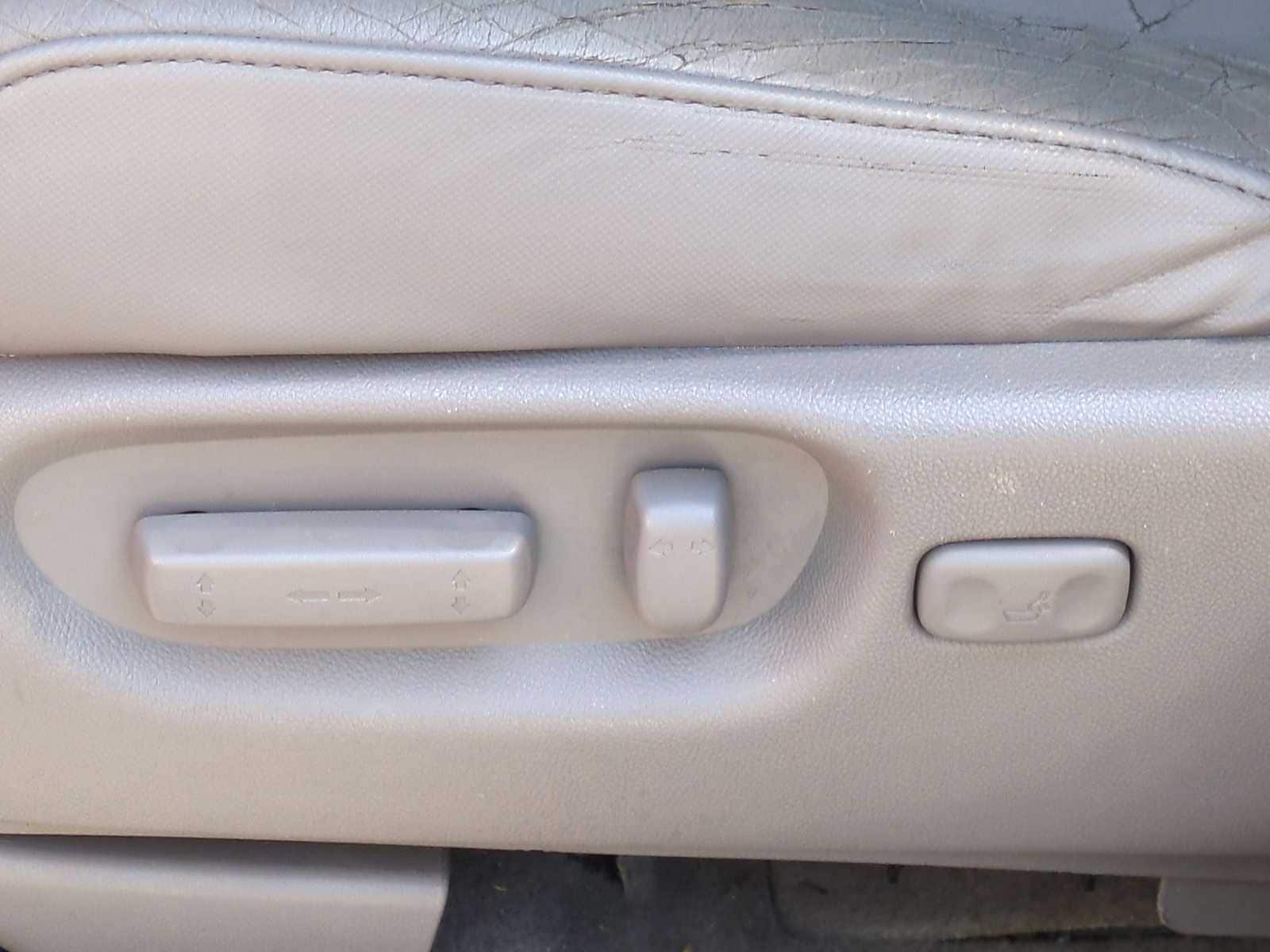 Thumbnail: 2009 Honda CR-V - 15