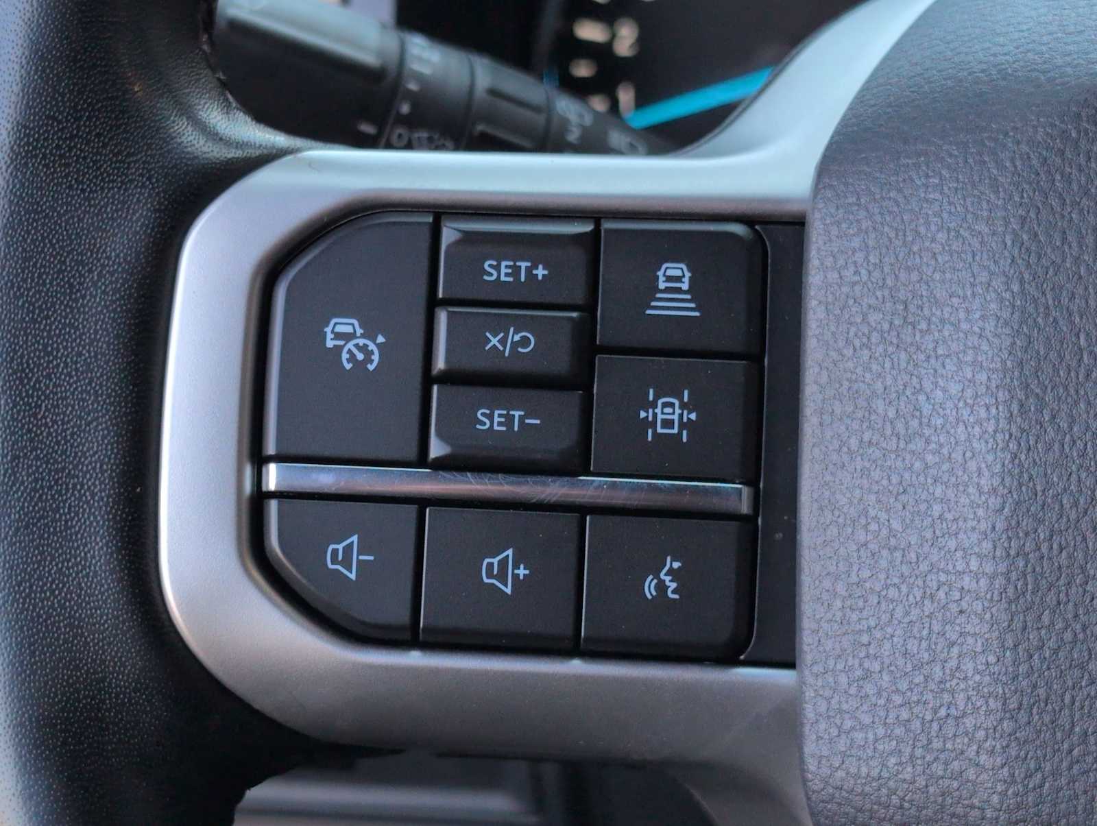 Thumbnail: 2023 Ford Expedition MAX - 24