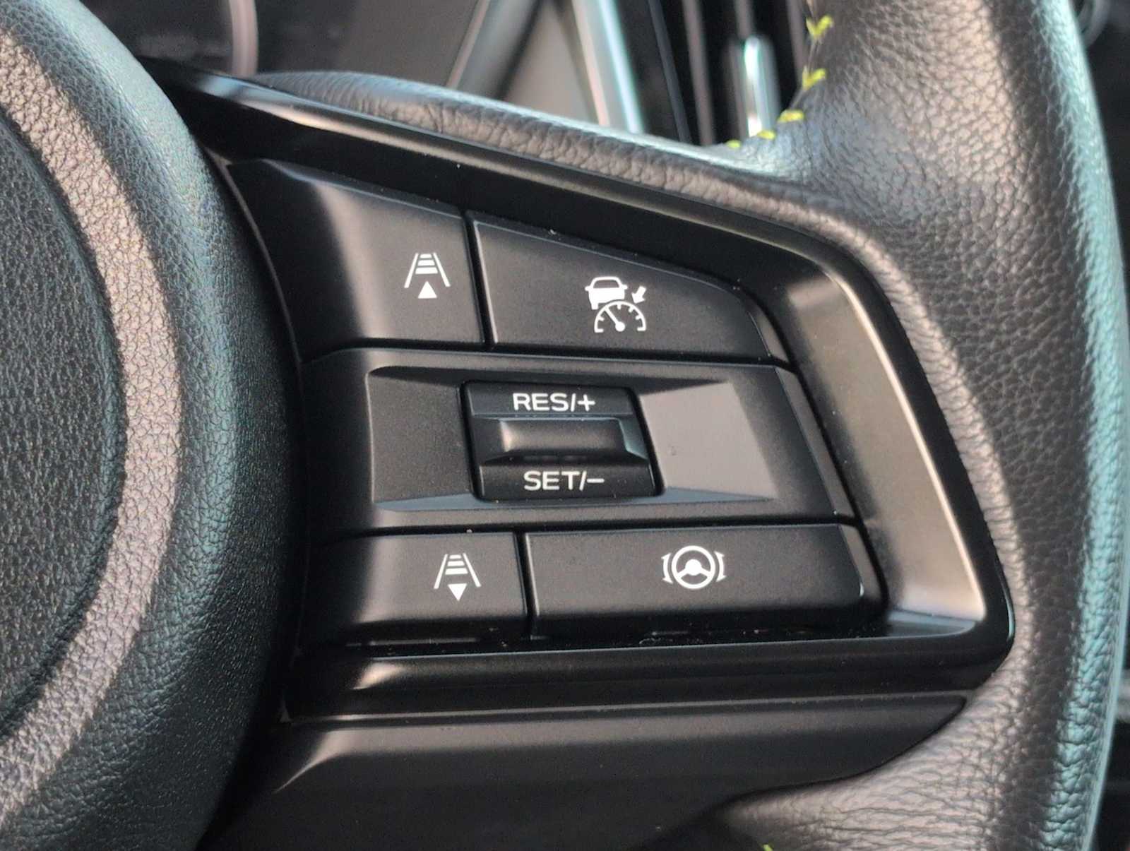 Thumbnail: 2024 Subaru Outback - 25