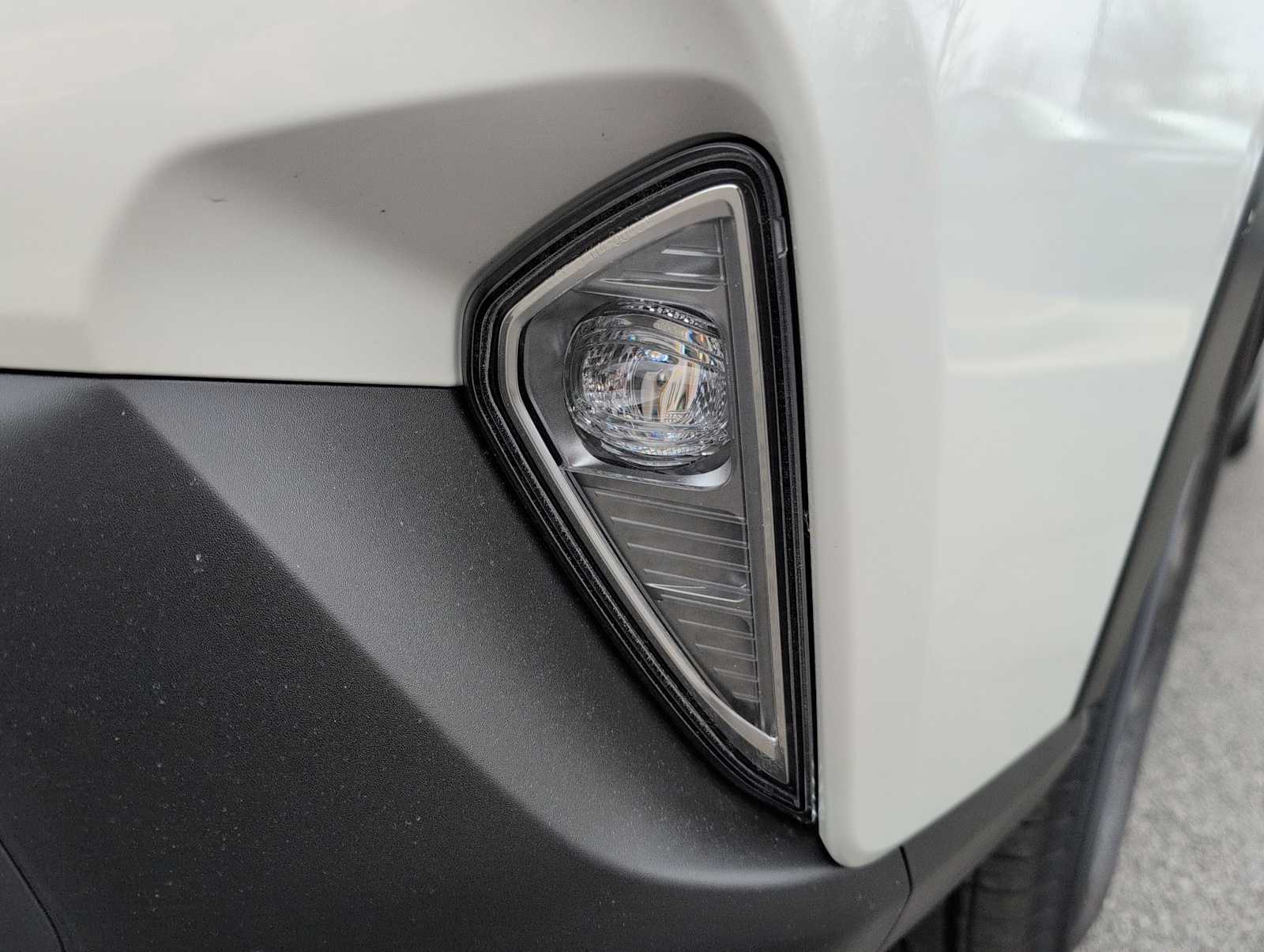 Thumbnail: 2025 Subaru Forester - 11