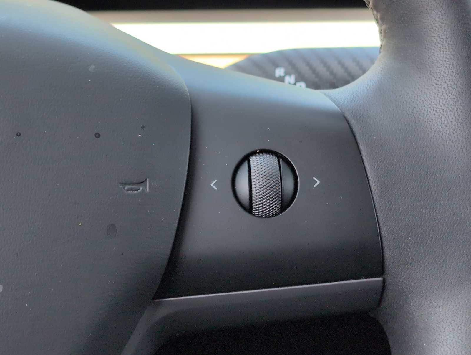Thumbnail: 2021 Tesla Model Y - 23