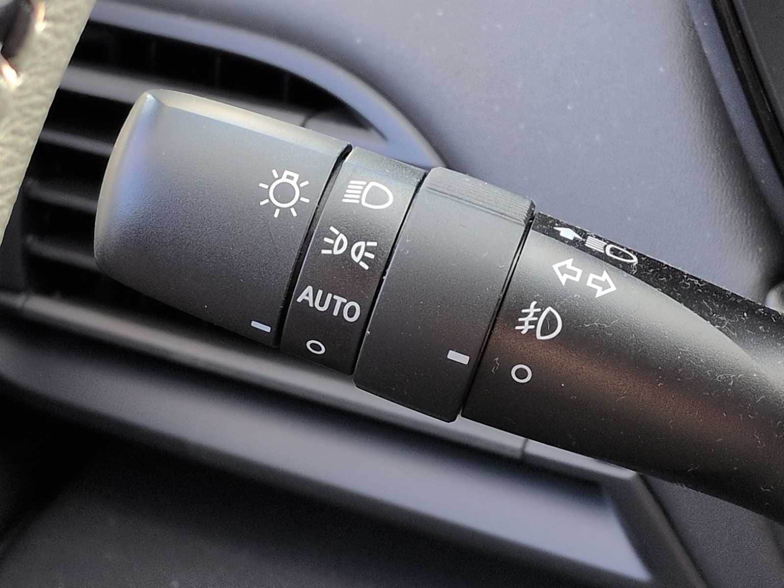 Thumbnail: 2025 Subaru Outback - 27