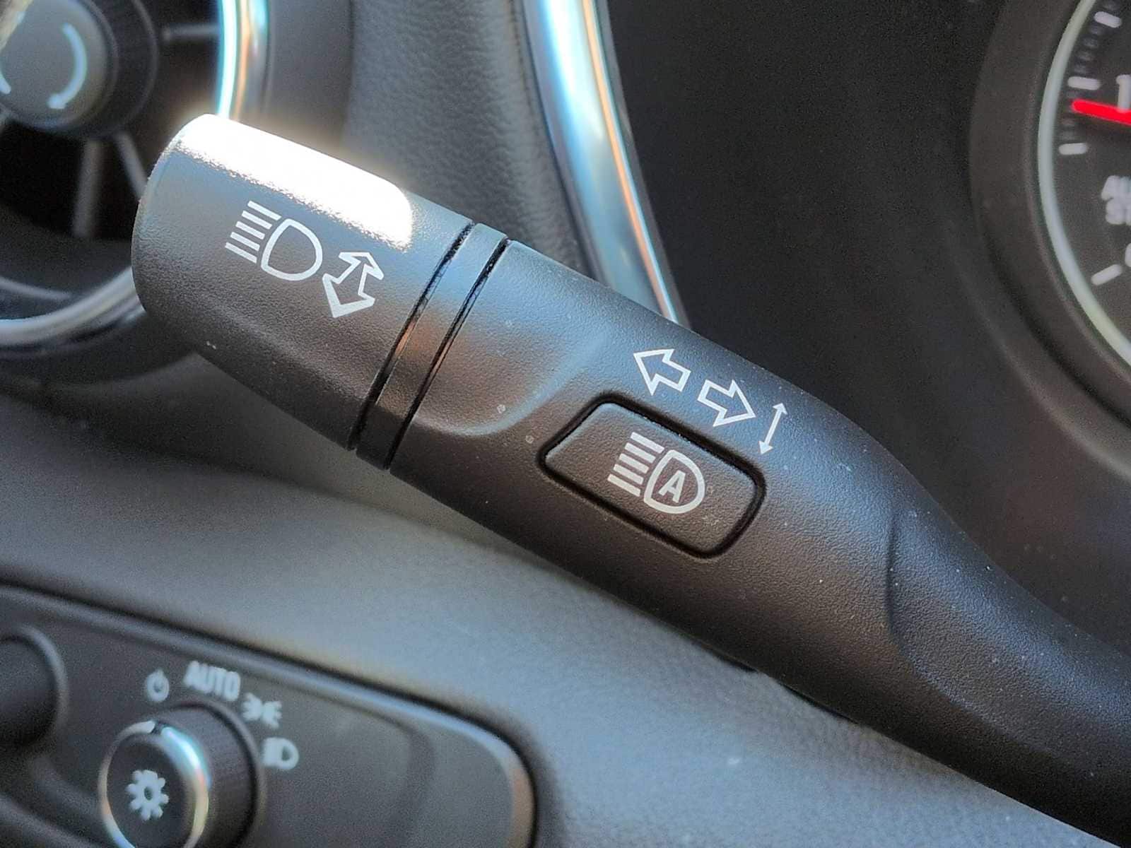 Thumbnail: 2022 Chevrolet Blazer - 27