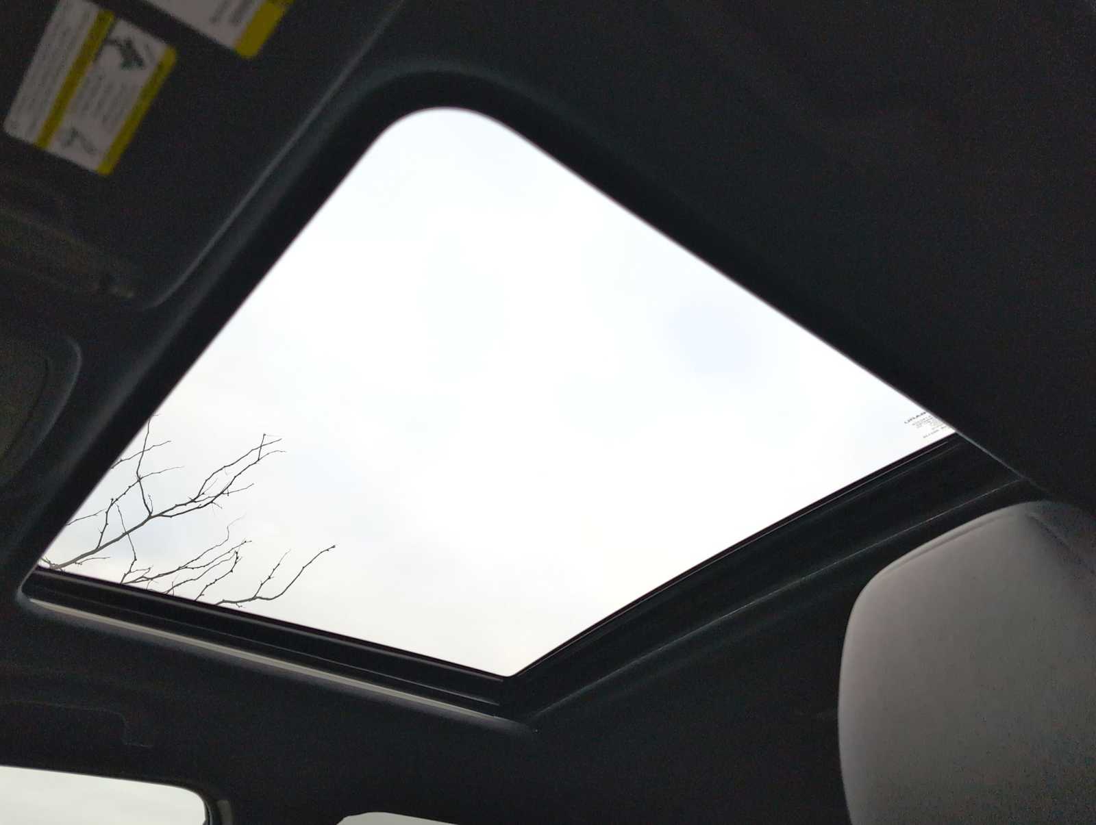 Thumbnail: 2026 Subaru Forester - 20