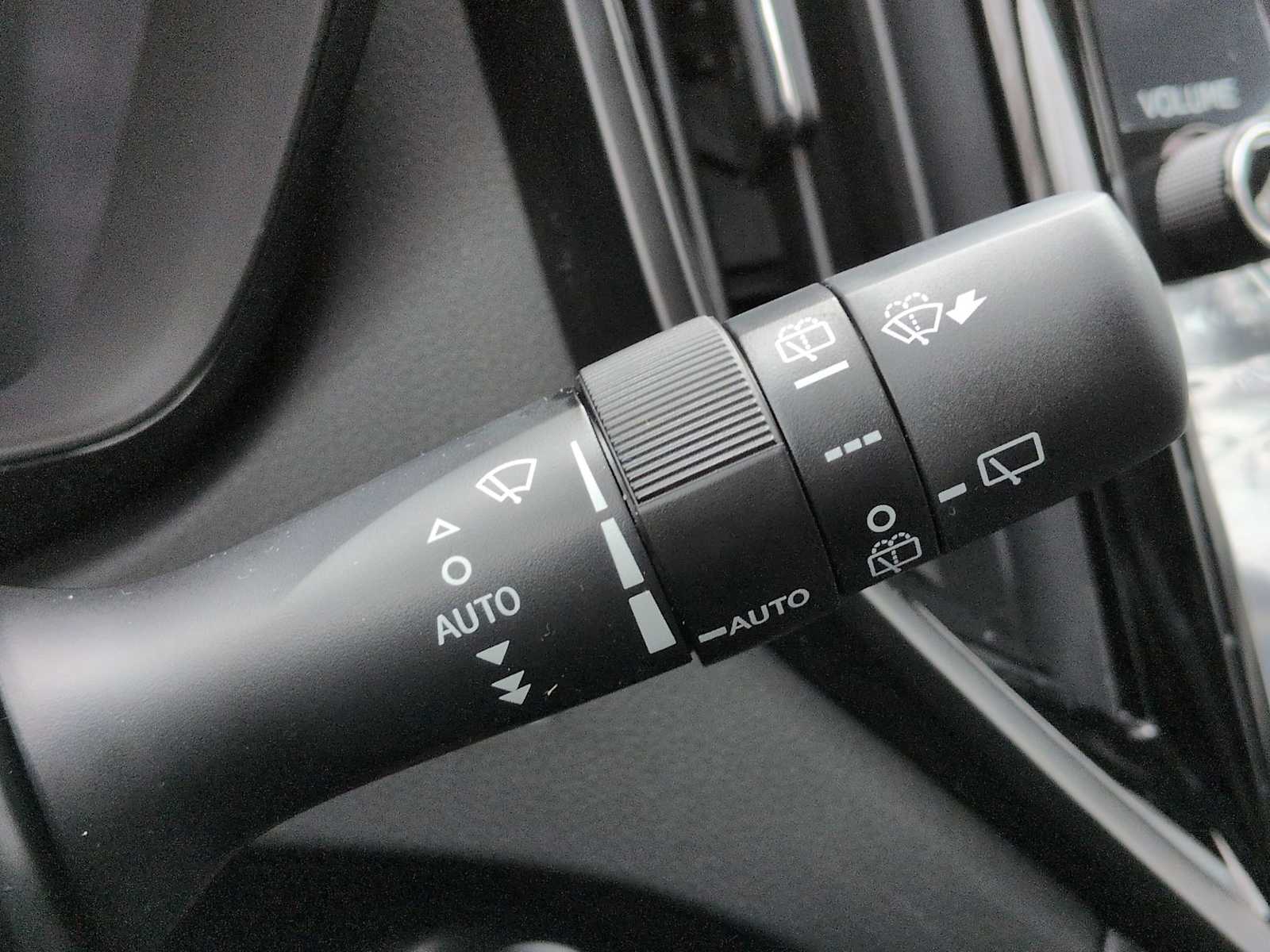 Thumbnail: 2026 Subaru Ascent - 27