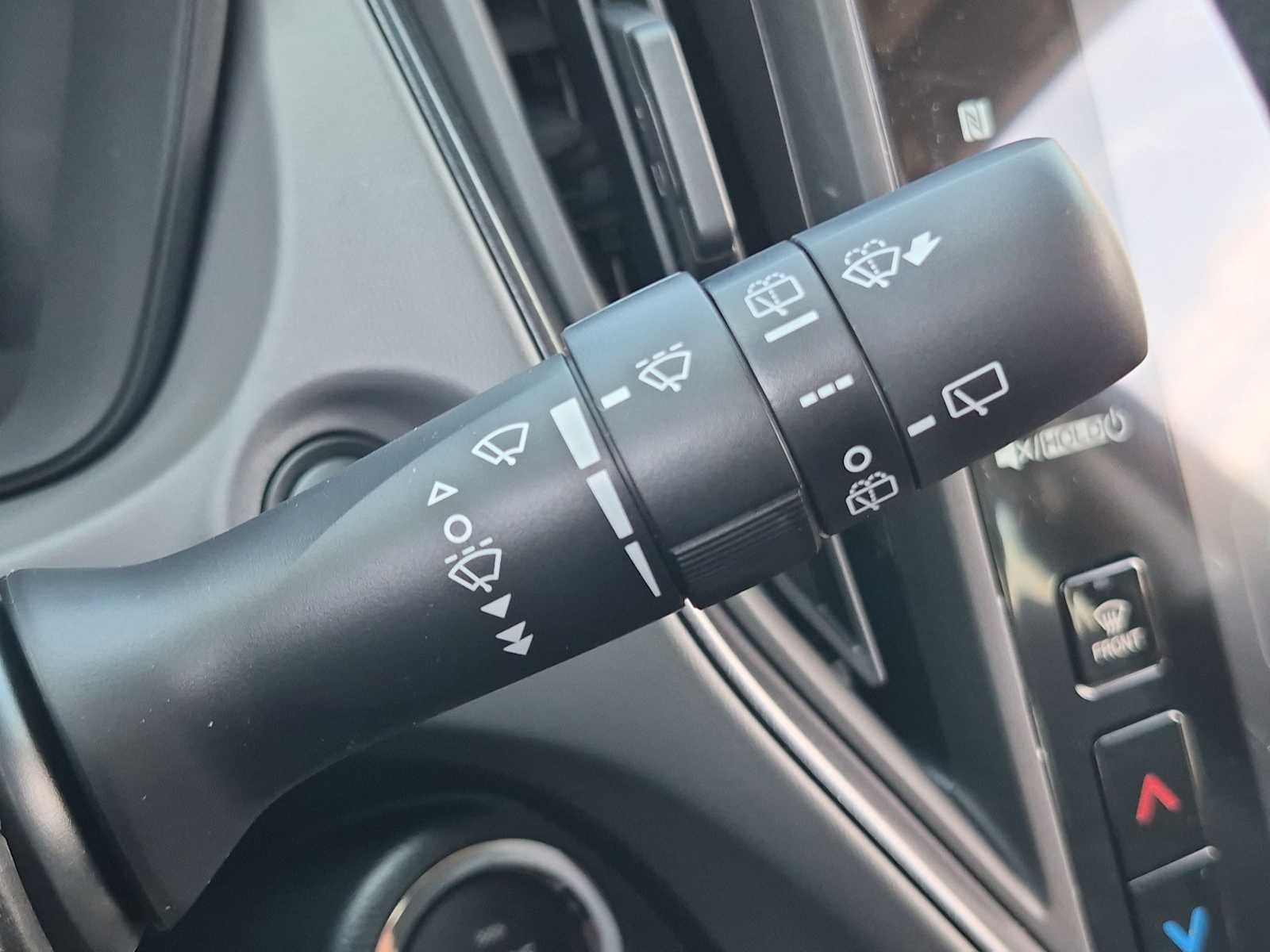 2026 Subaru Crosstrek Premium - Photo 25