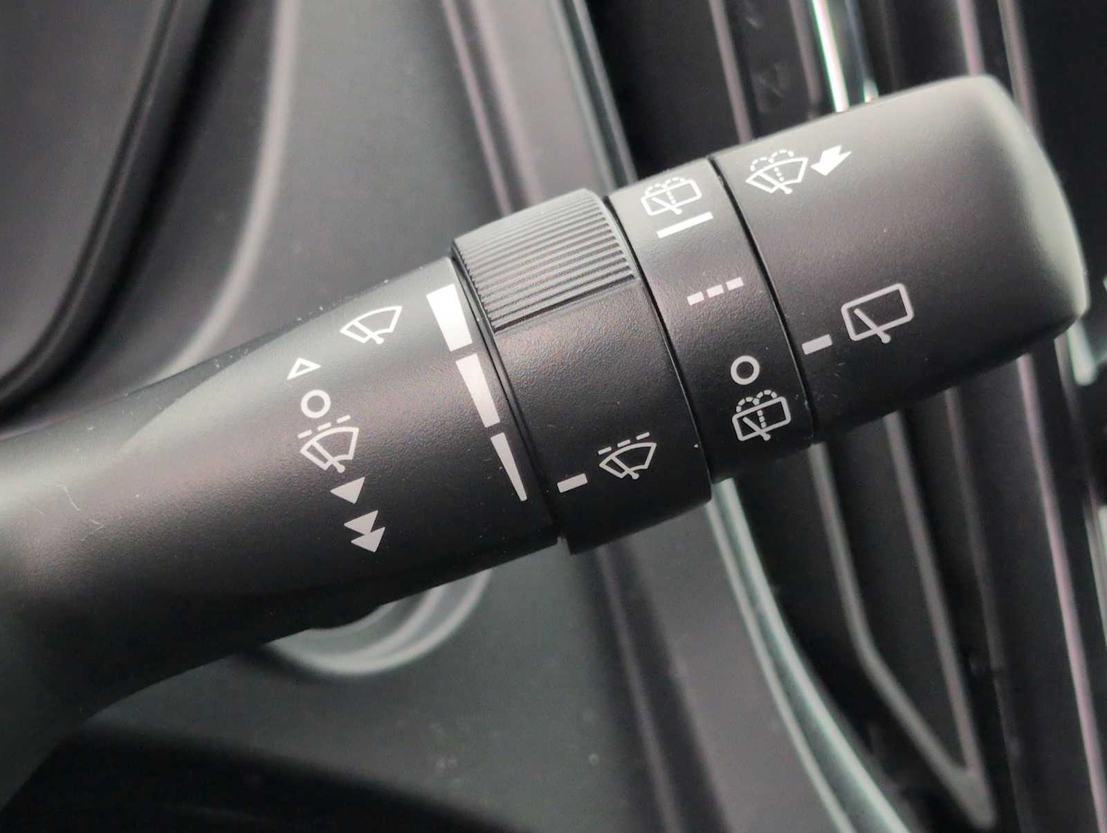 Thumbnail: 2026 Subaru Forester - 25