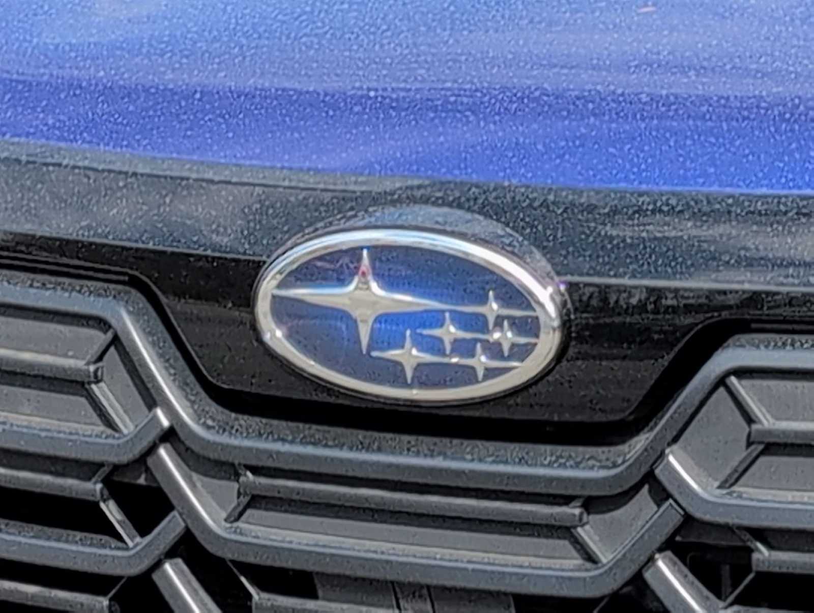 Thumbnail: 2026 Subaru Outback - 12