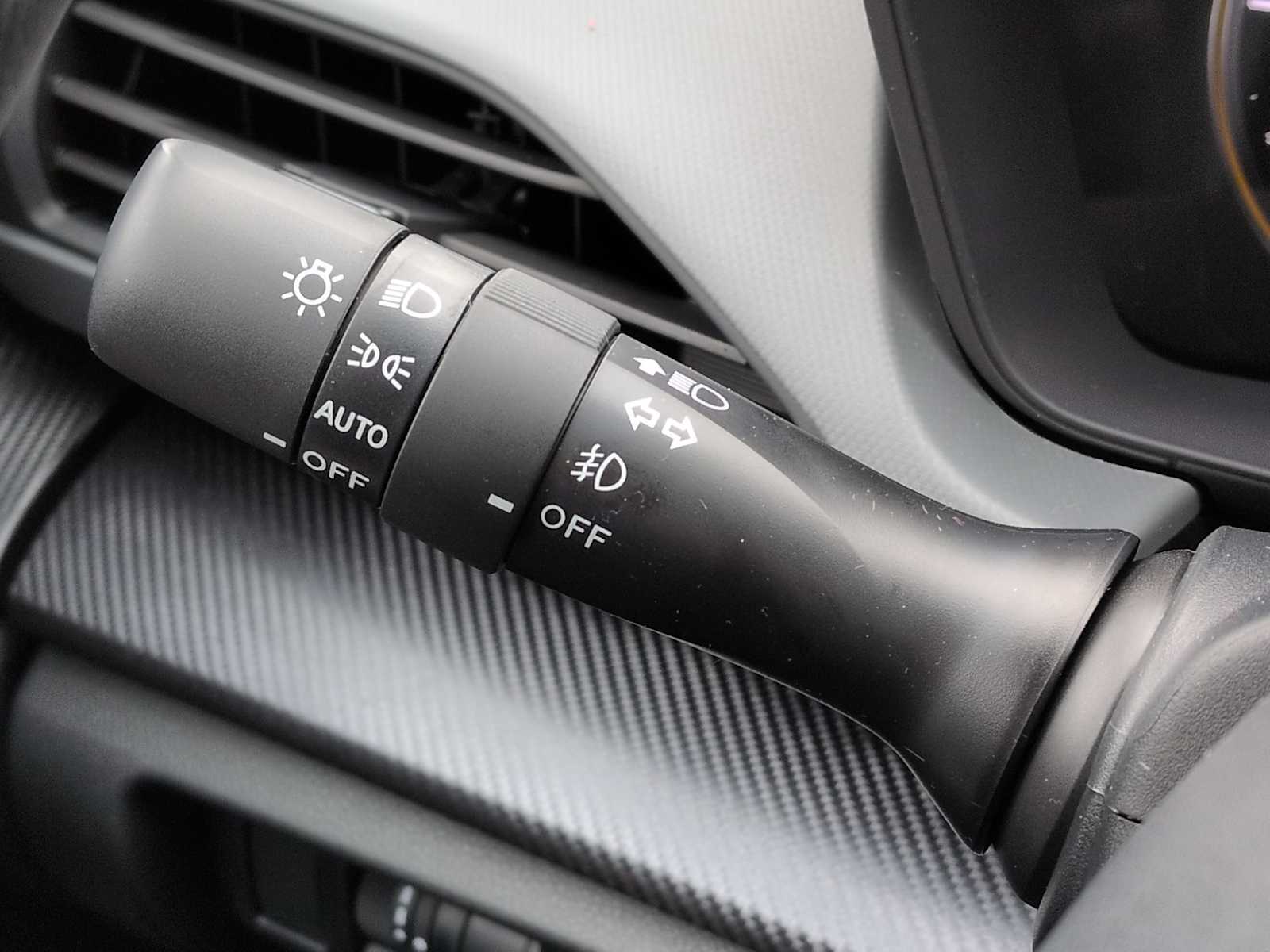 Thumbnail: 2025 Subaru Crosstrek - 28