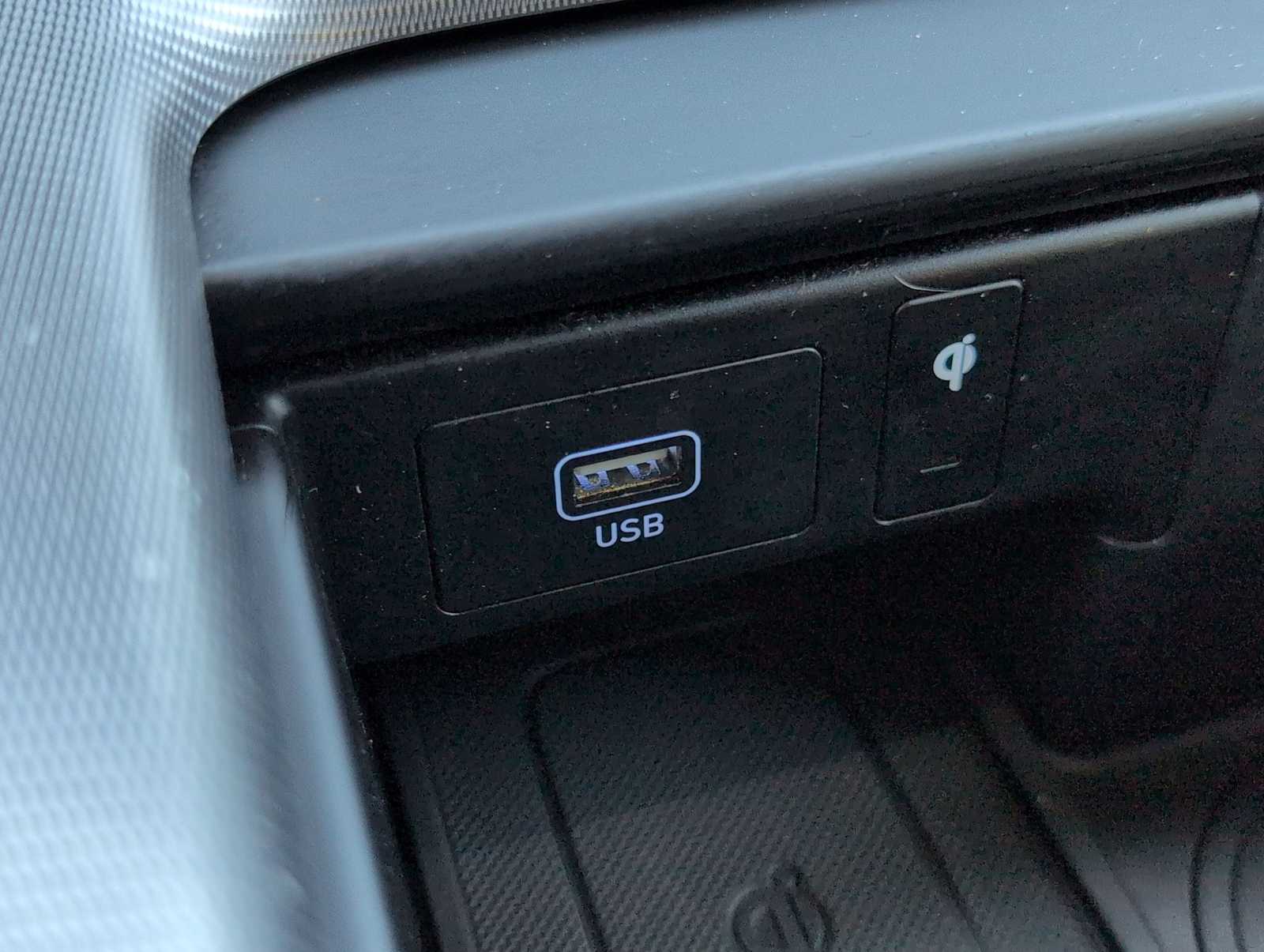 Thumbnail: 2024 Hyundai Palisade - 30