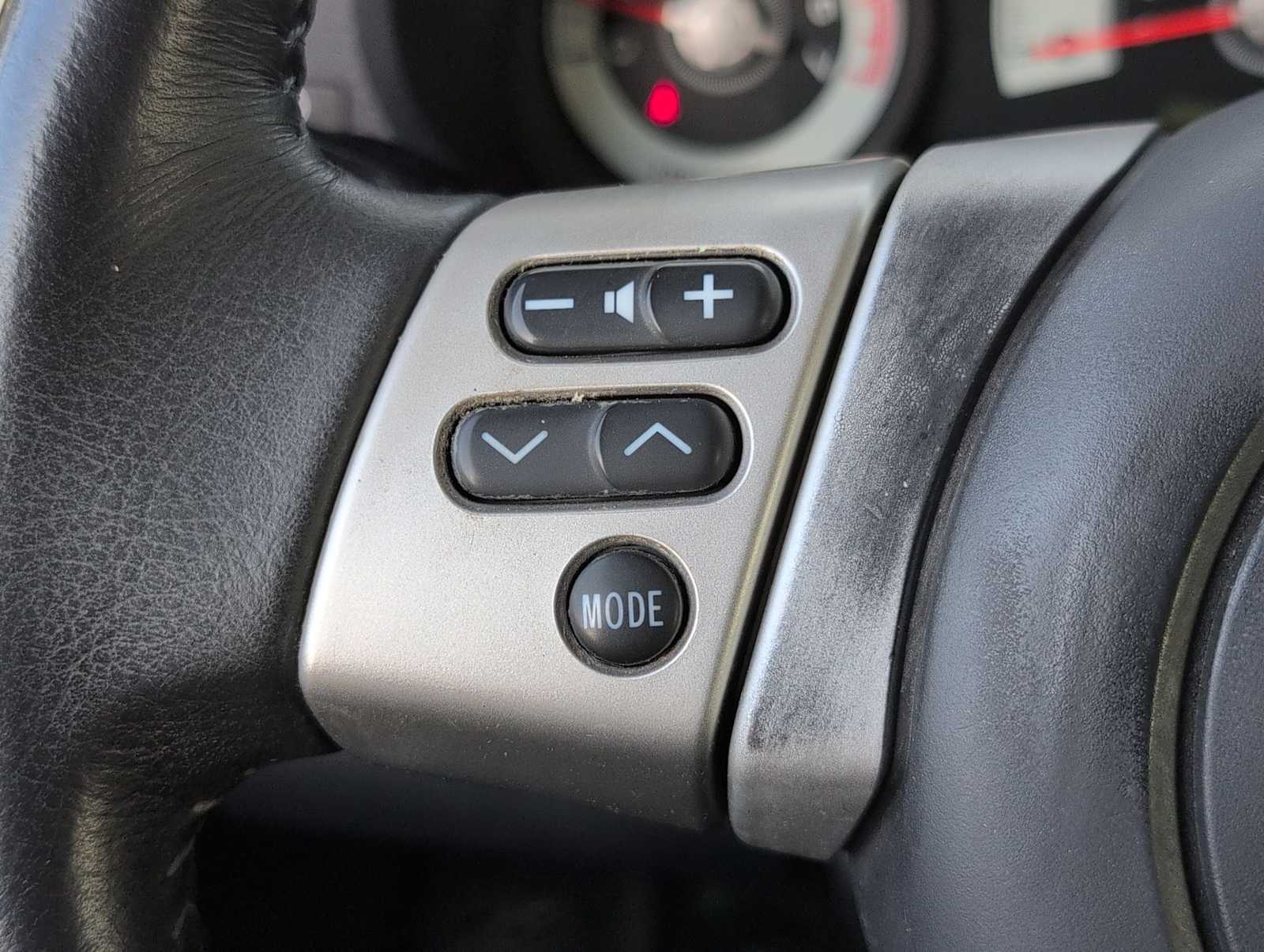 Thumbnail: 2012 Toyota FJ Cruiser - 21