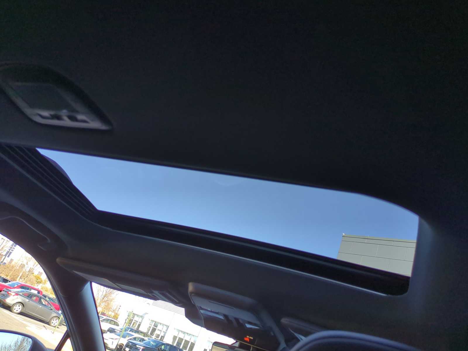 Thumbnail: 2026 Subaru Outback - 21