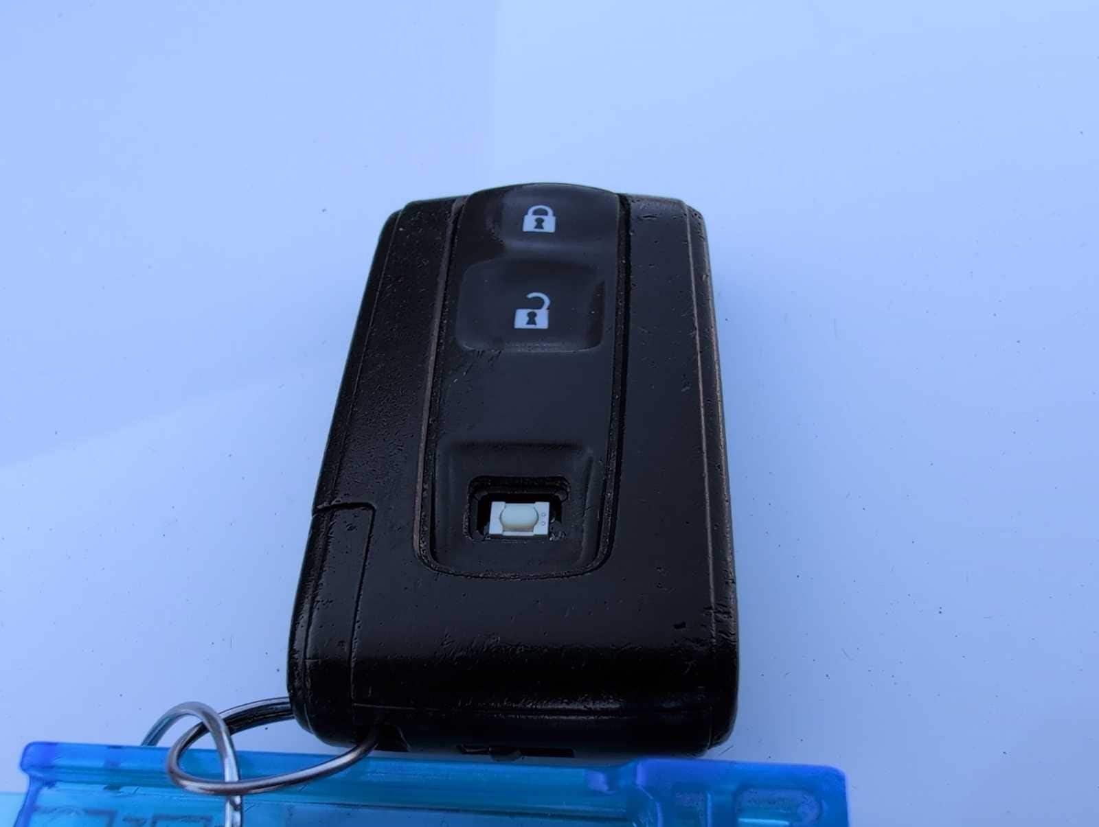 Thumbnail: 2009 Toyota Prius - 33