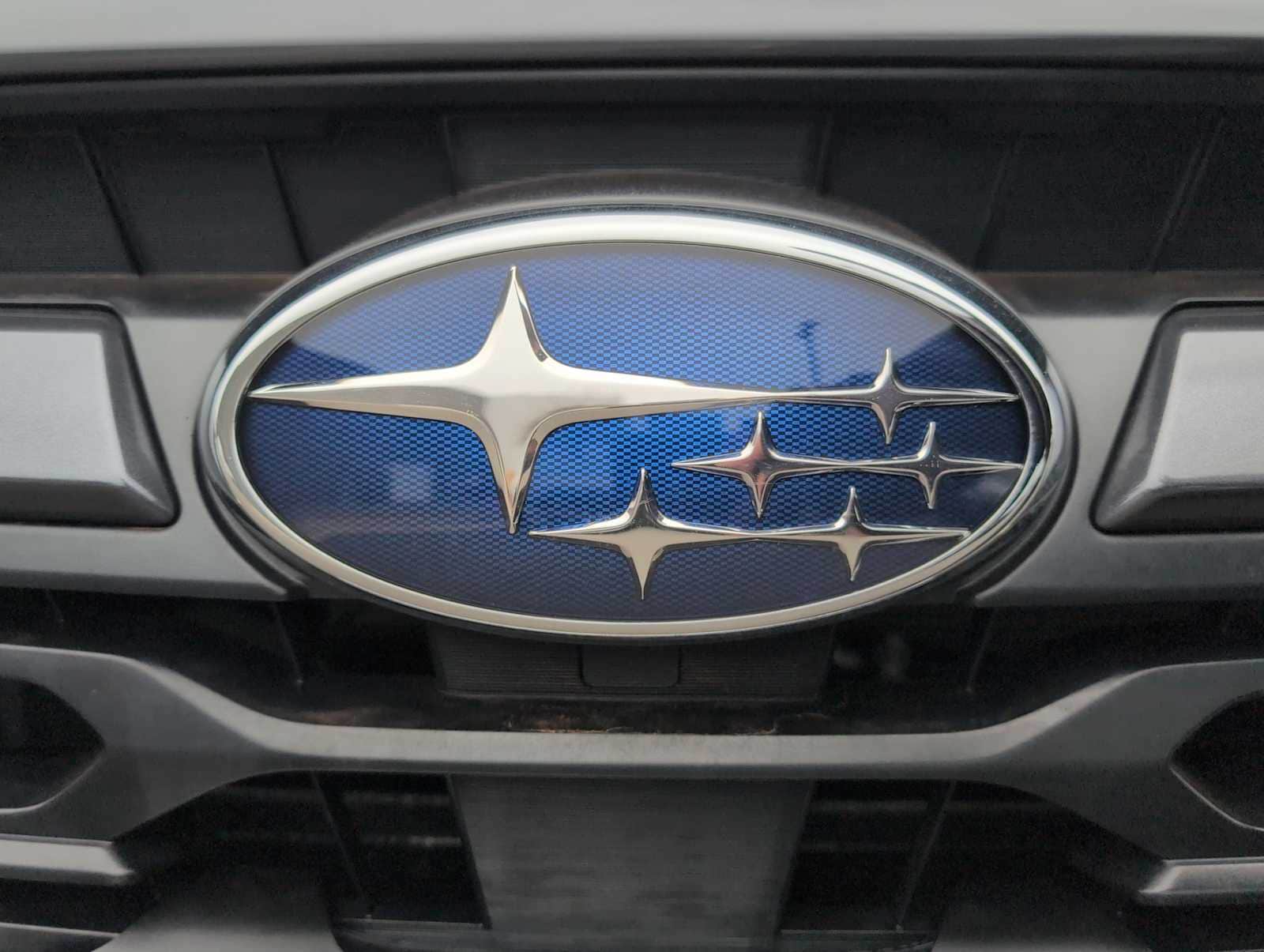 Thumbnail: 2025 Subaru Outback - 12