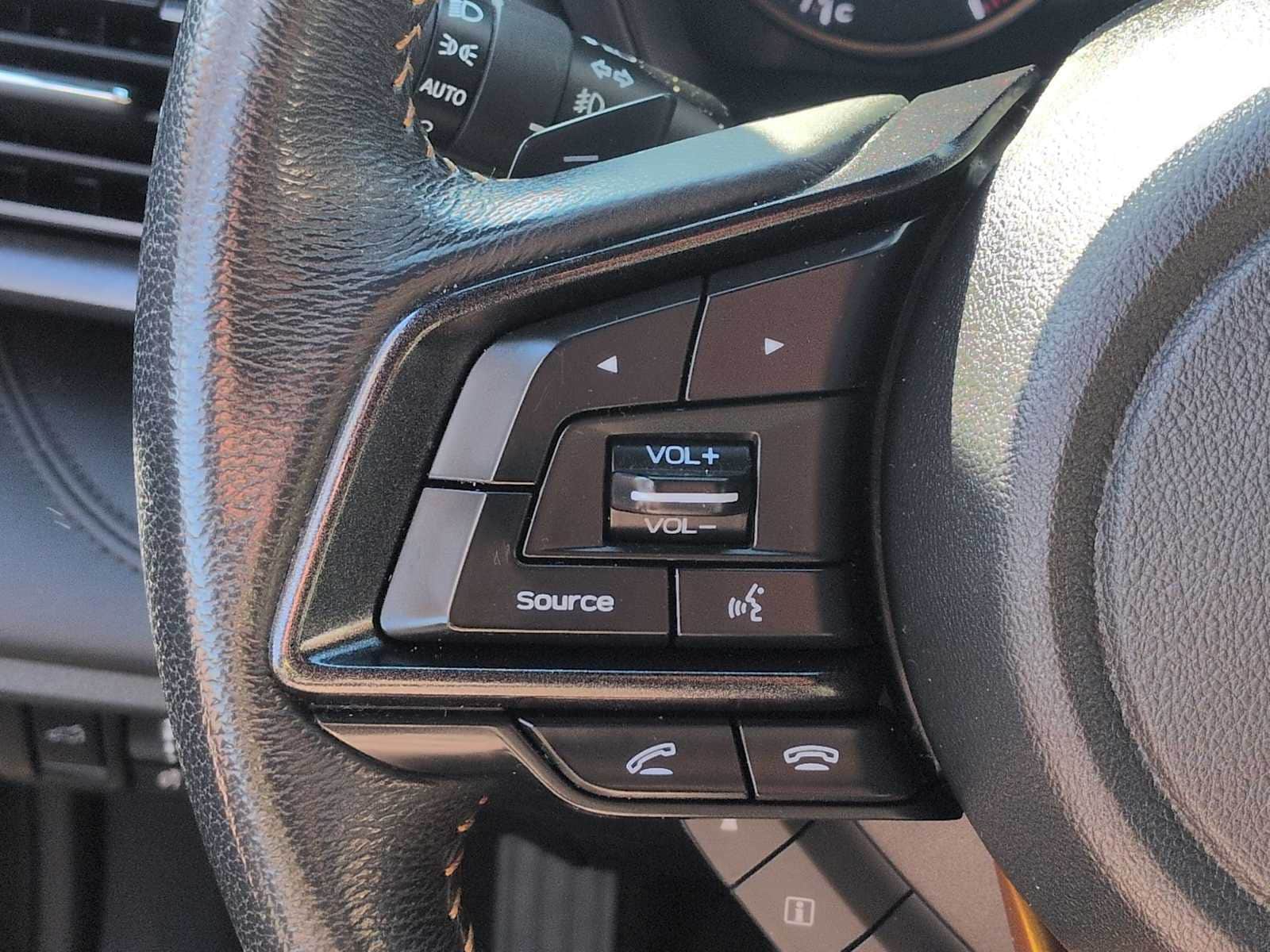 Thumbnail: 2022 Subaru Outback - 24