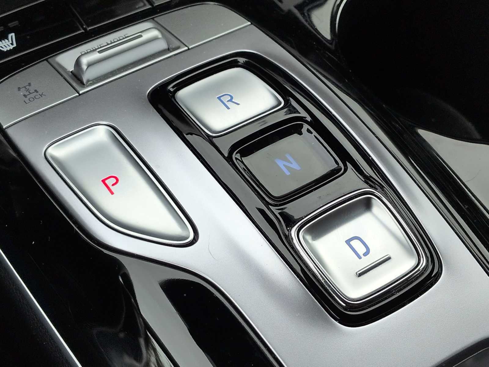 Thumbnail: 2022 Hyundai Tucson - 31