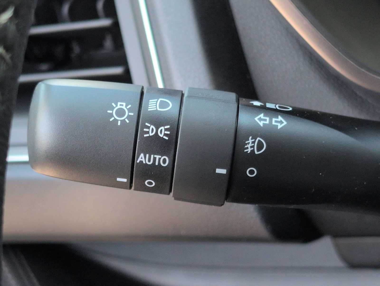 Thumbnail: 2026 Subaru Ascent - 25