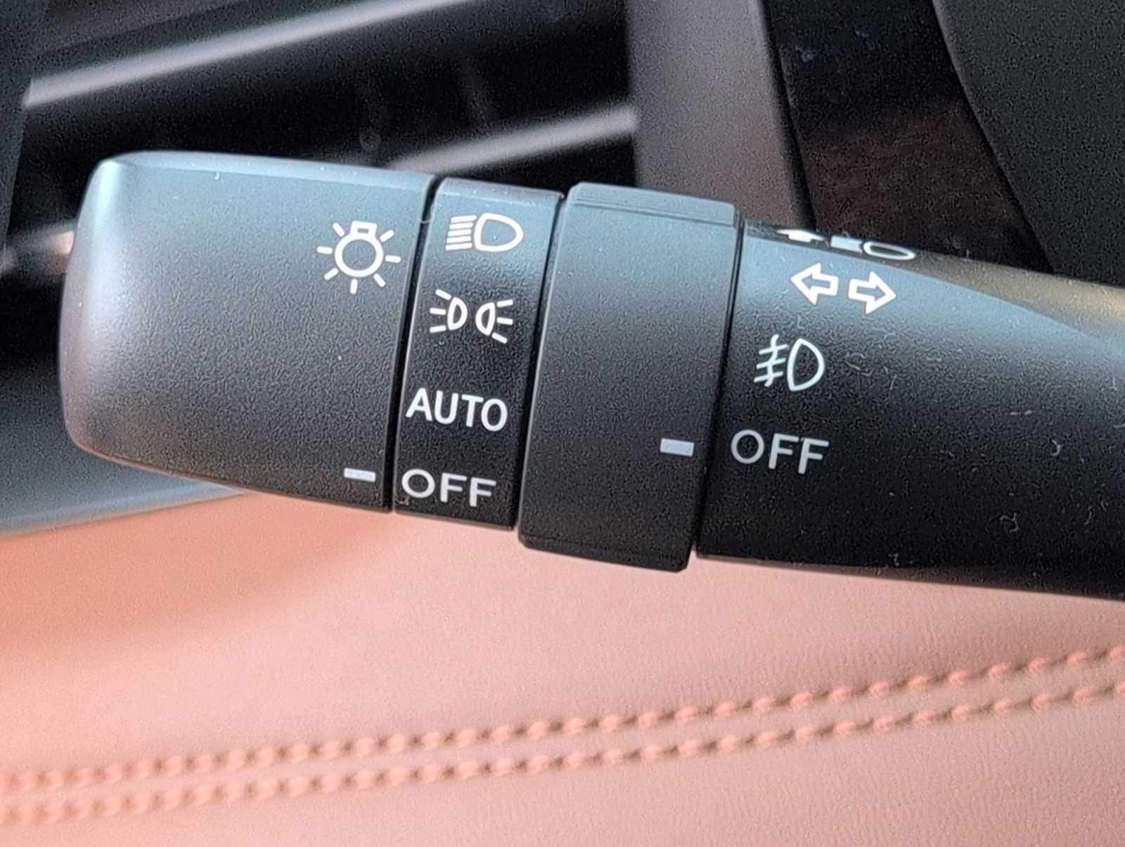 Thumbnail: 2026 Subaru Outback - 26