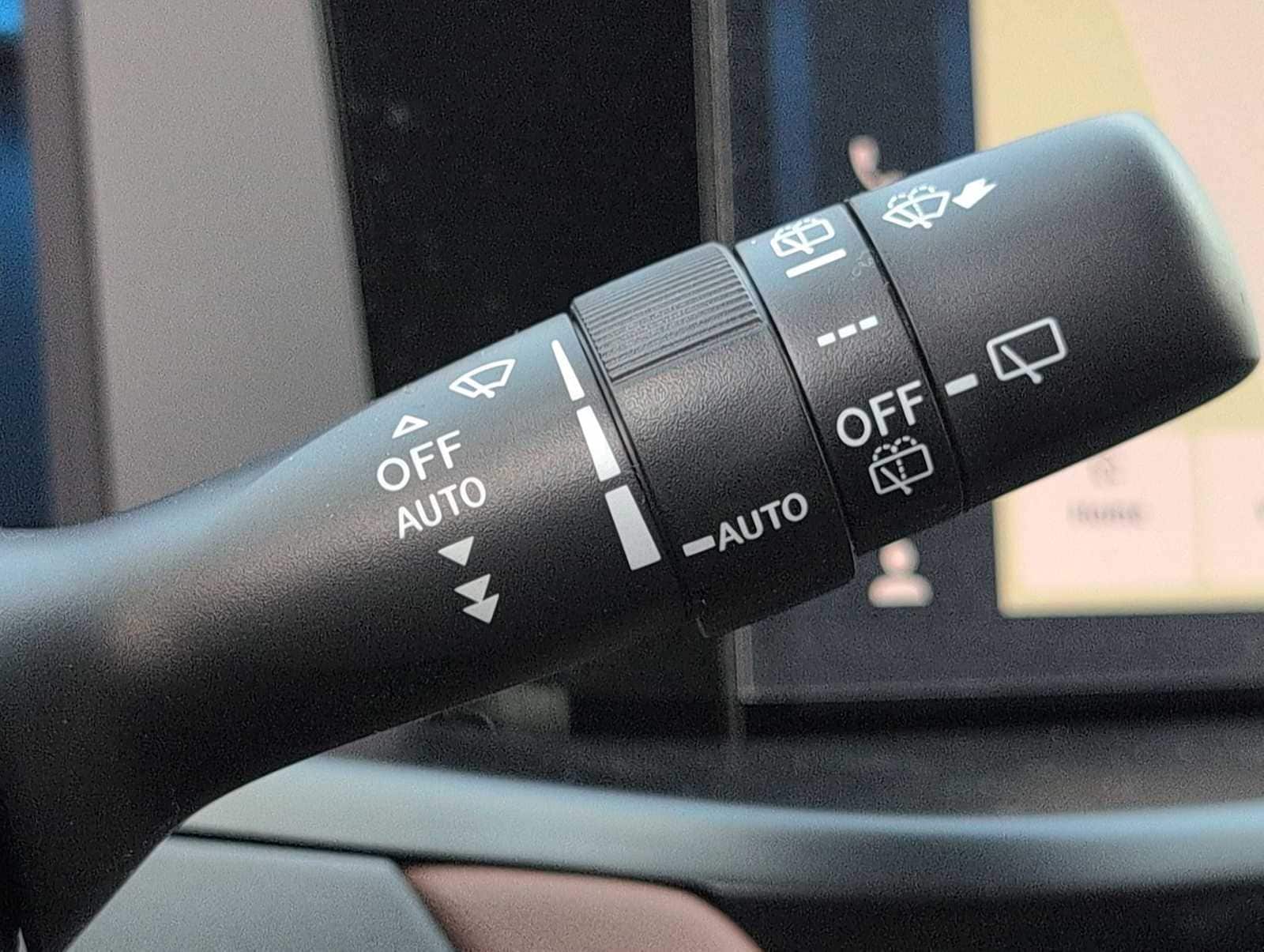 Thumbnail: 2026 Subaru Outback - 25