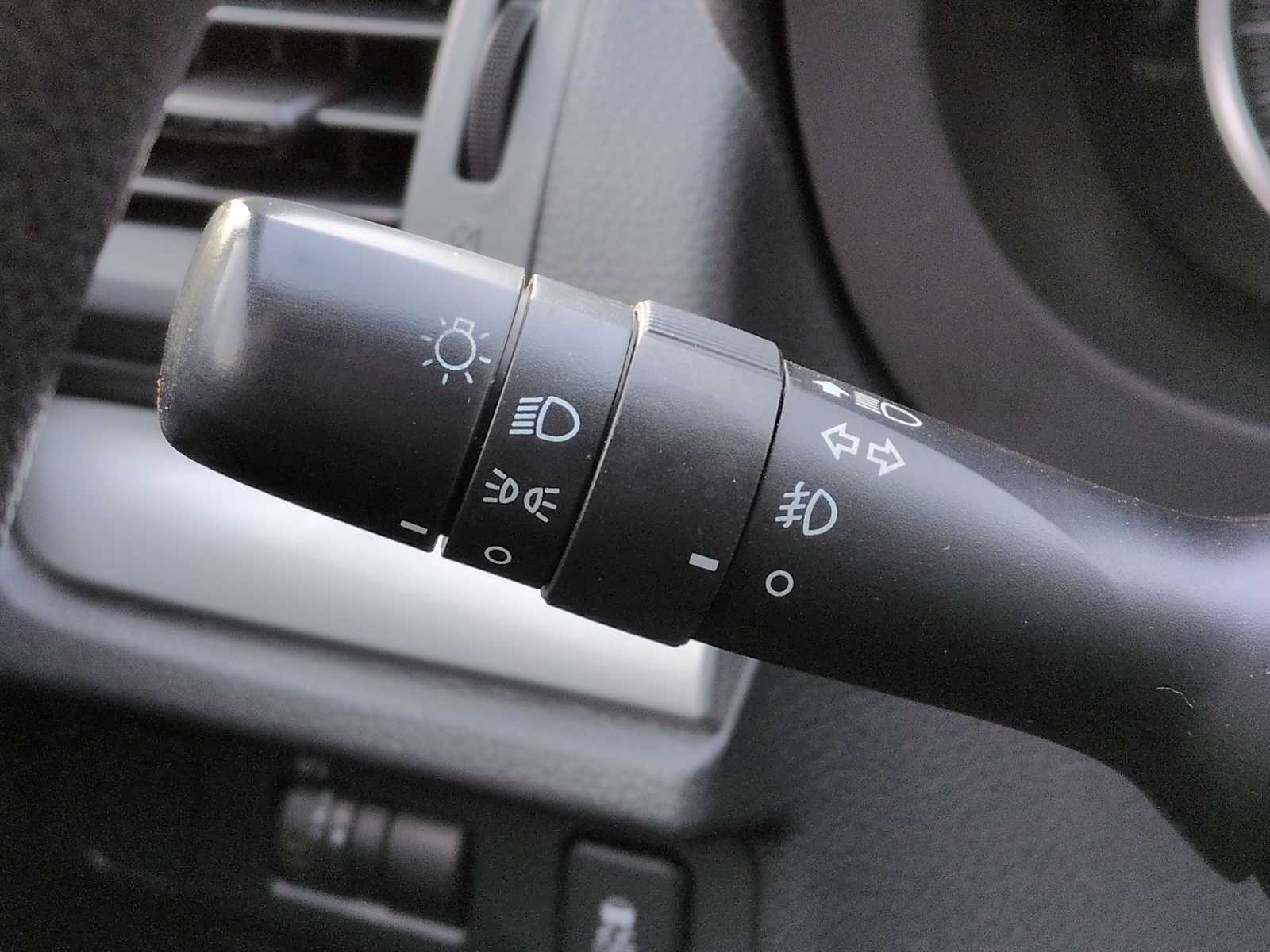 Thumbnail: 2014 Subaru XV Crosstrek - 27