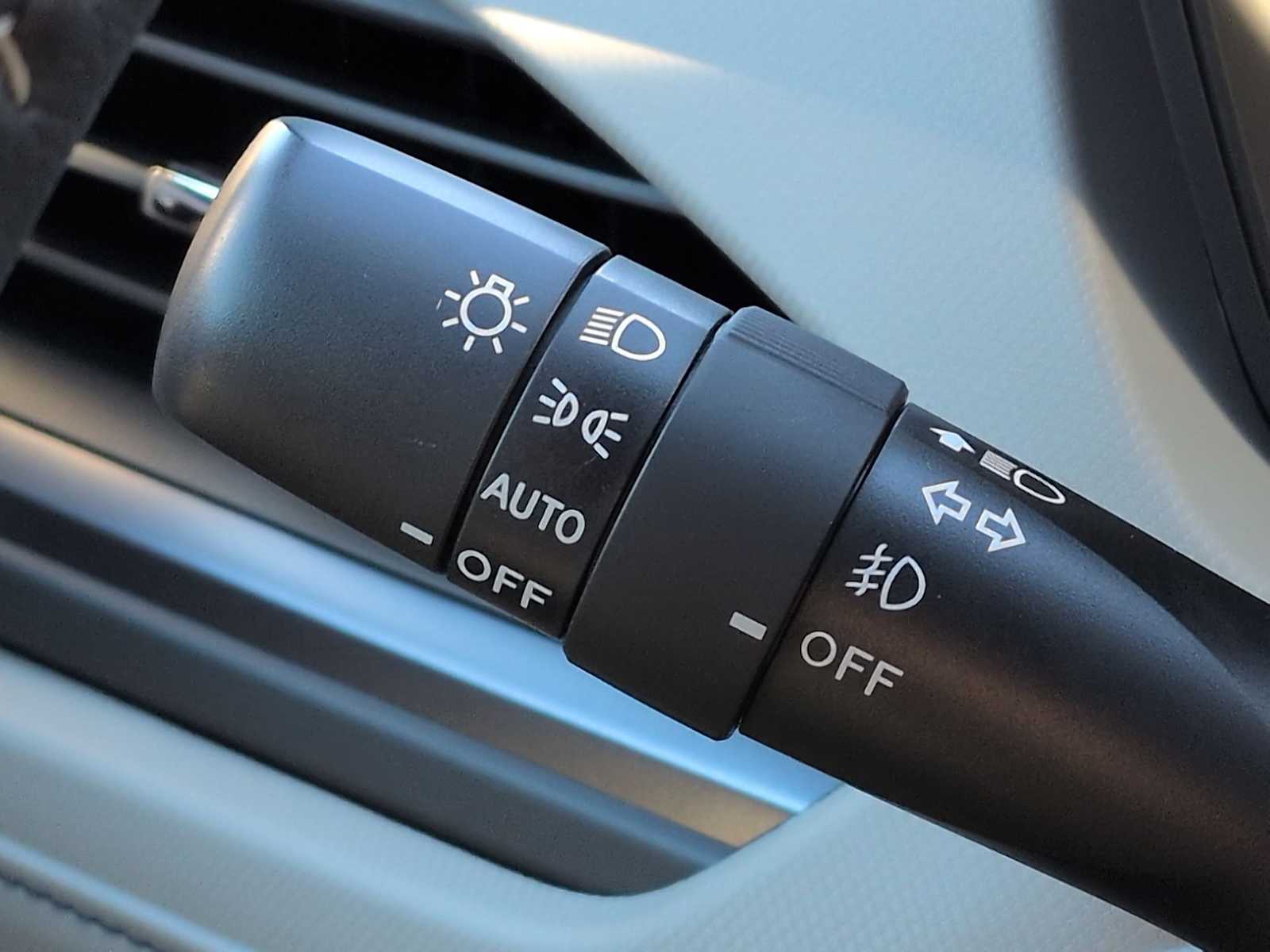 Thumbnail: 2025 Subaru Forester - 28