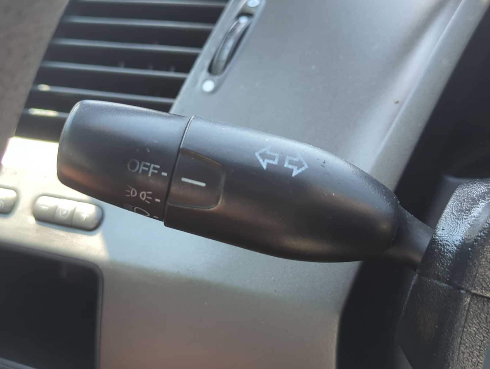 Thumbnail: 2010 Honda Civic - 26