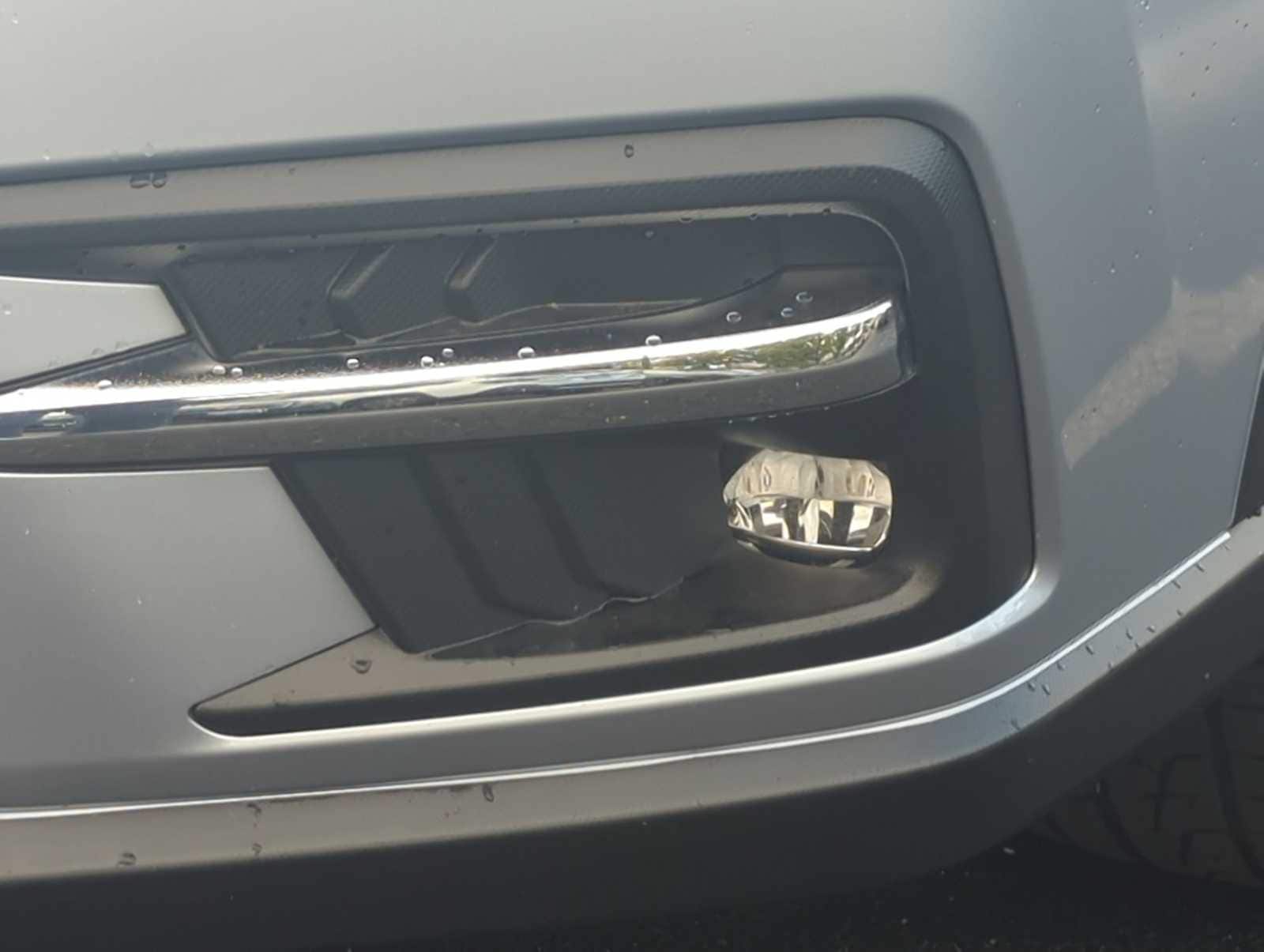 Thumbnail: 2021 Subaru Ascent - 11