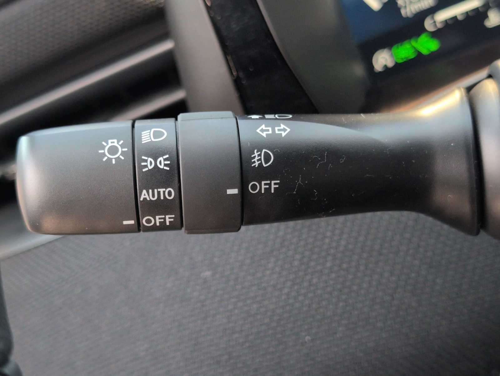 Thumbnail: 2026 Subaru Outback - 26