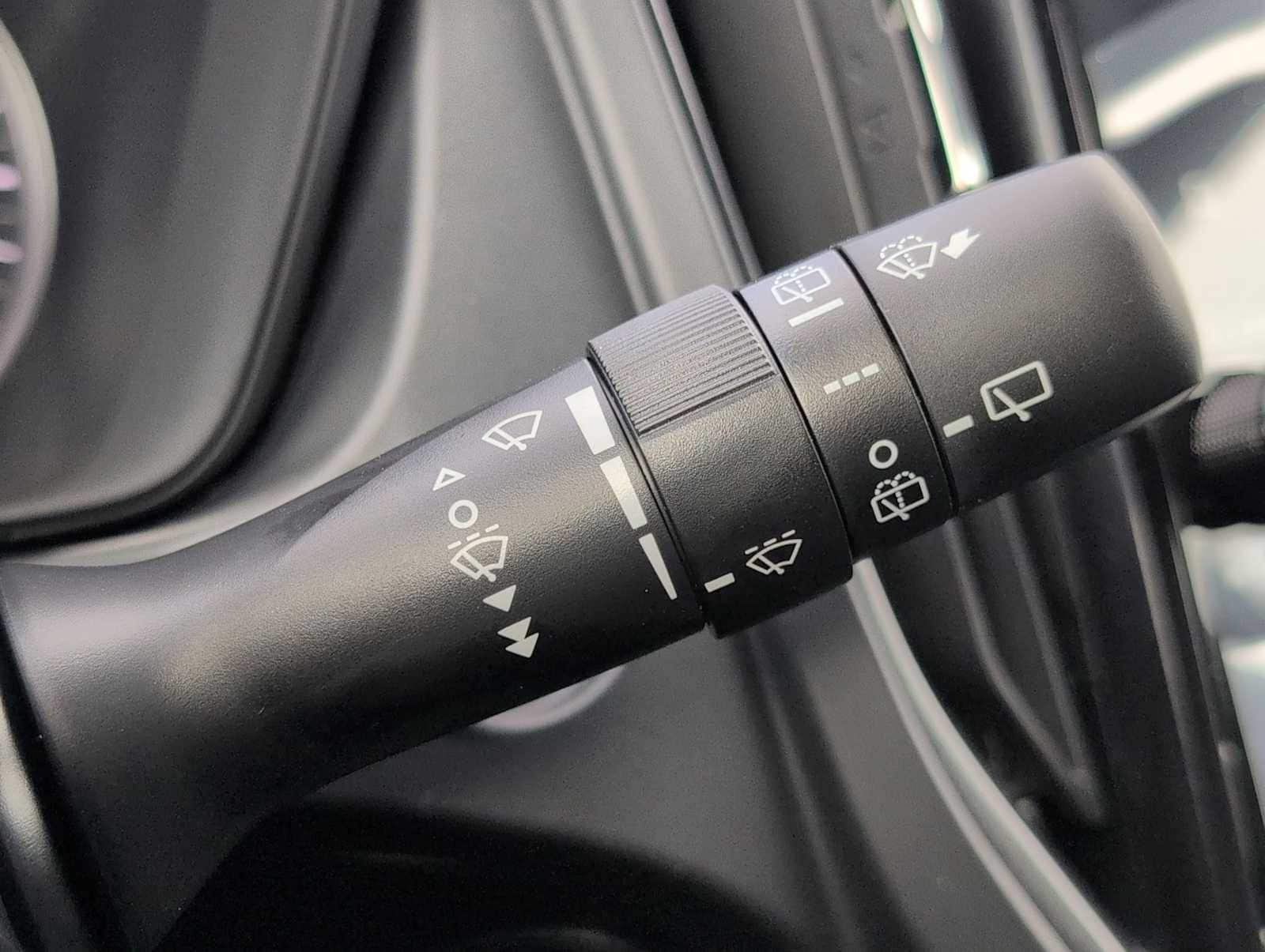 Thumbnail: 2026 Subaru Forester - 25