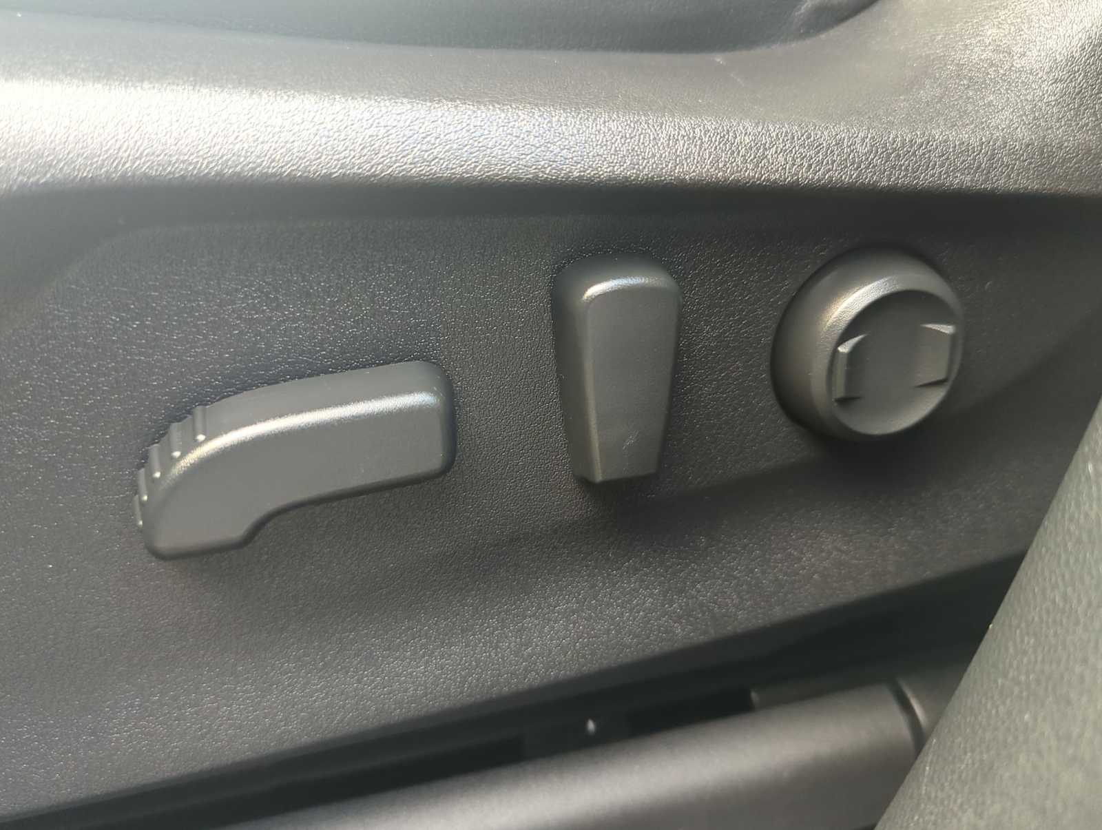 Thumbnail: 2021 Subaru Ascent - 18