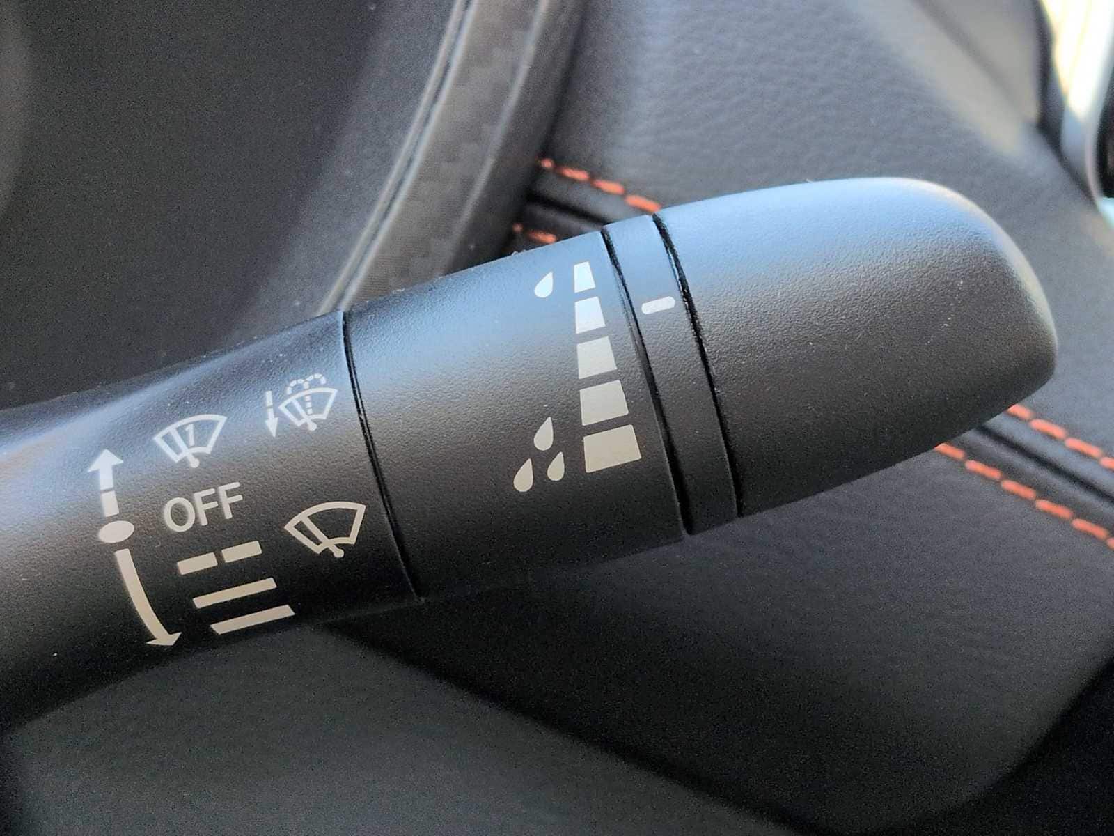 Thumbnail: 2022 Nissan Sentra - 26