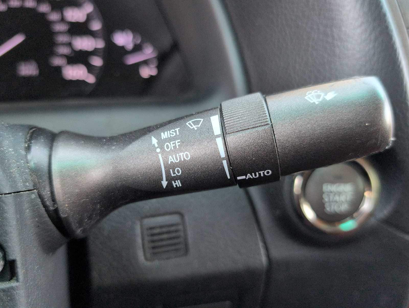 Thumbnail: 2012 Lexus LS - 24