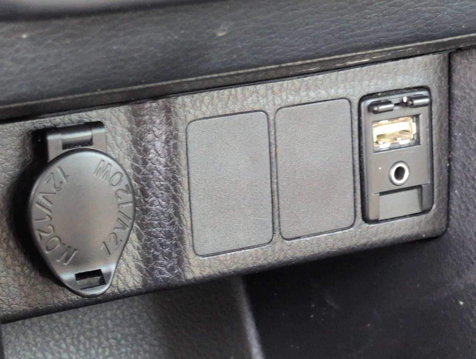 Thumbnail: 2016 Toyota Corolla - 29