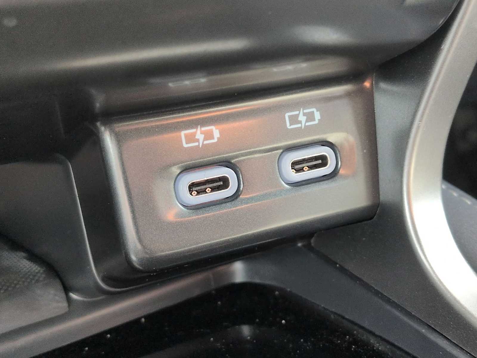 Thumbnail: 2024 Lexus RX - 31